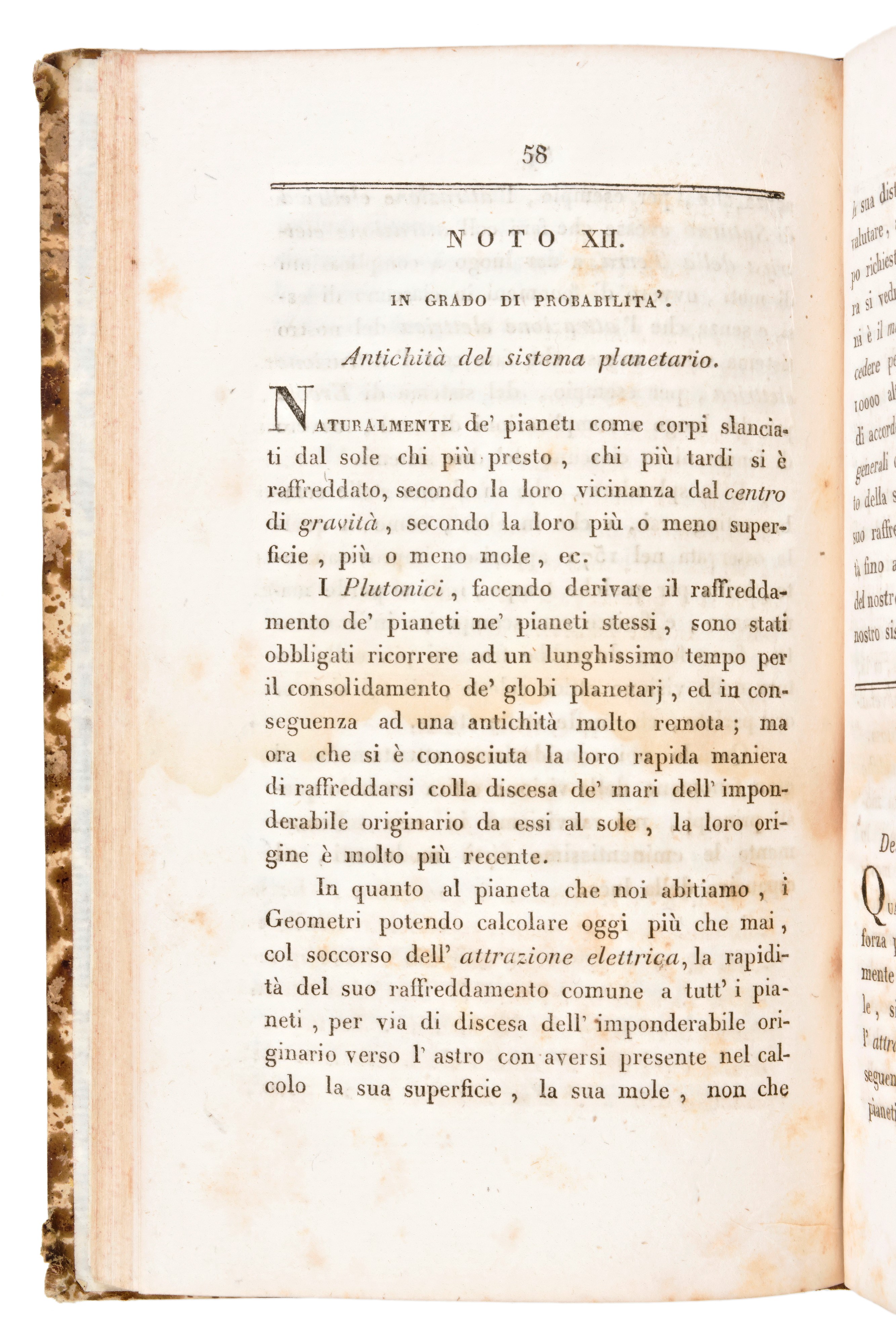 Lotto di 4 Opere di Medicina e Farmacologia. Pharmacopoeia Collegii Regalis Medicorum Londinensis...