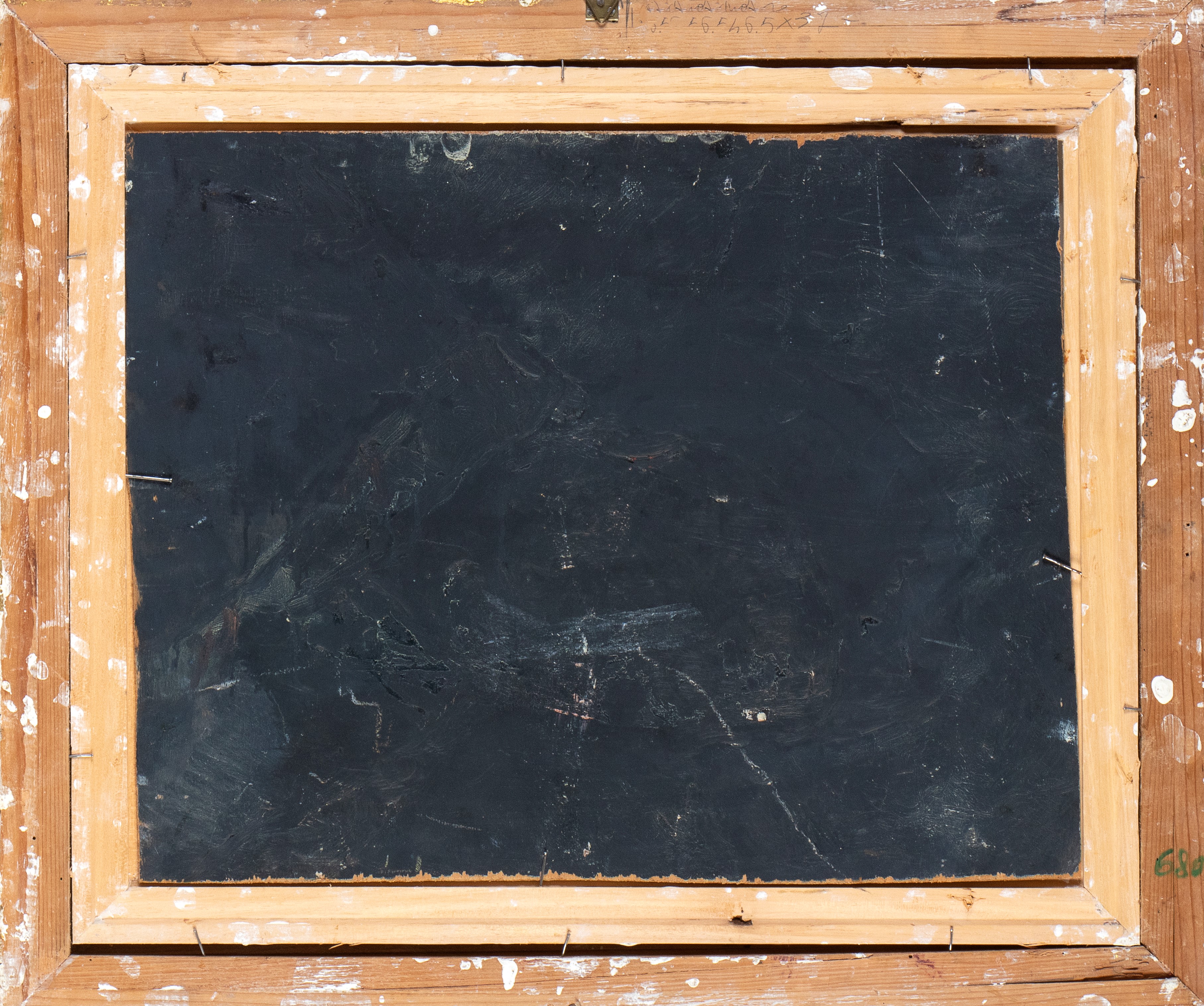 Piazza San Marco a Venezia