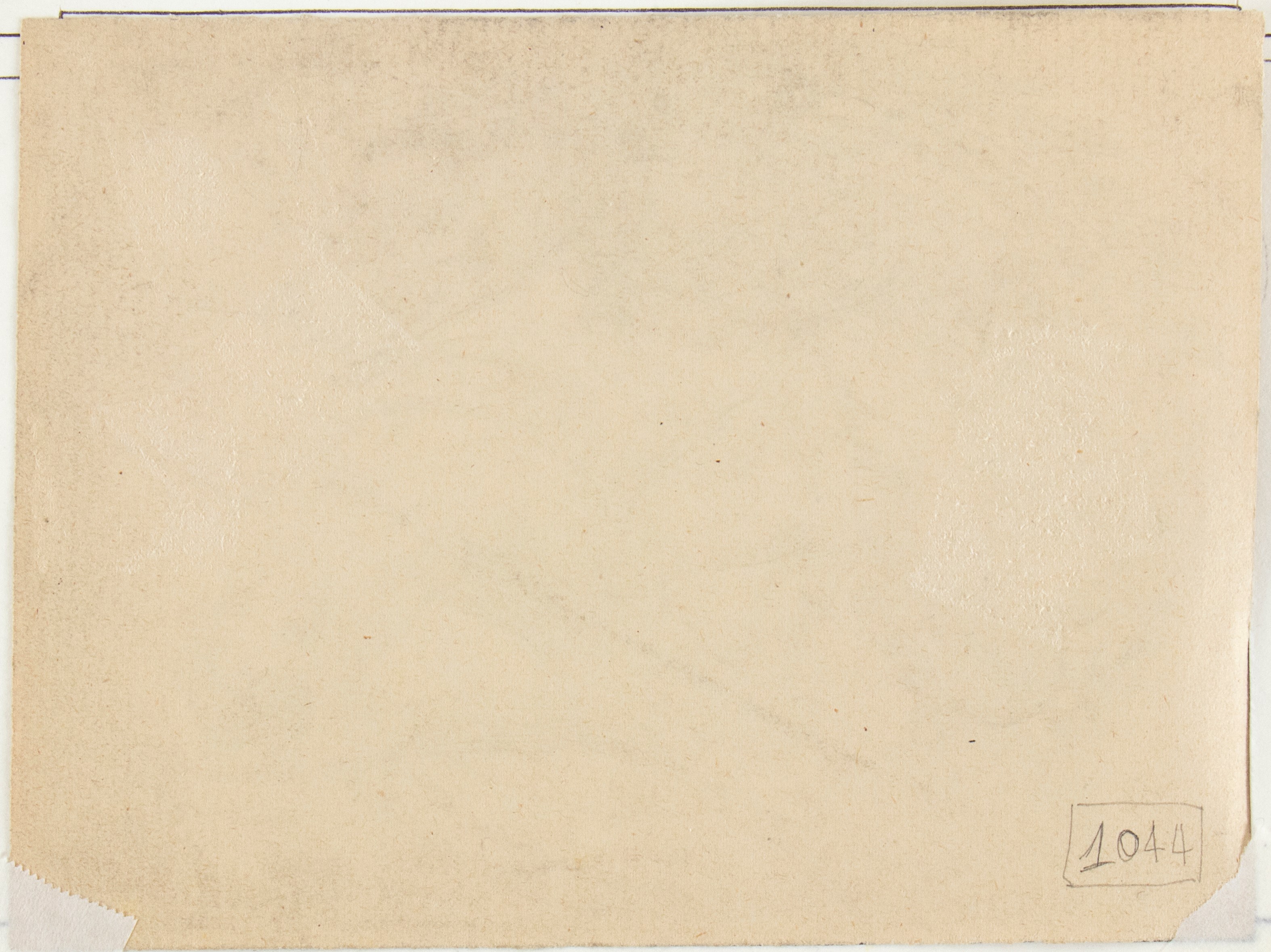 Giovanni Battista Crema - Mostro Cattura una Fanciulla