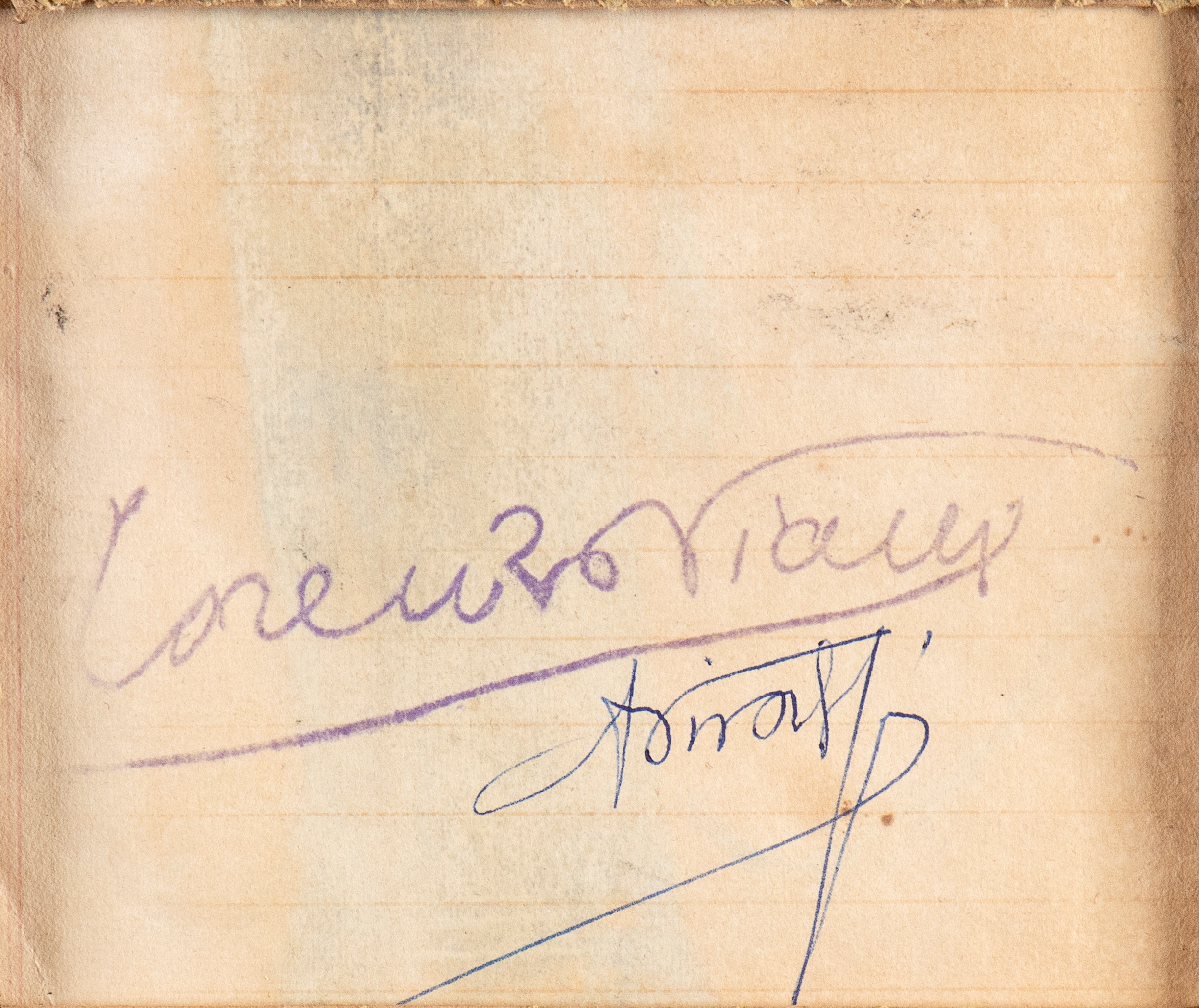 Donna in abiti eleganti