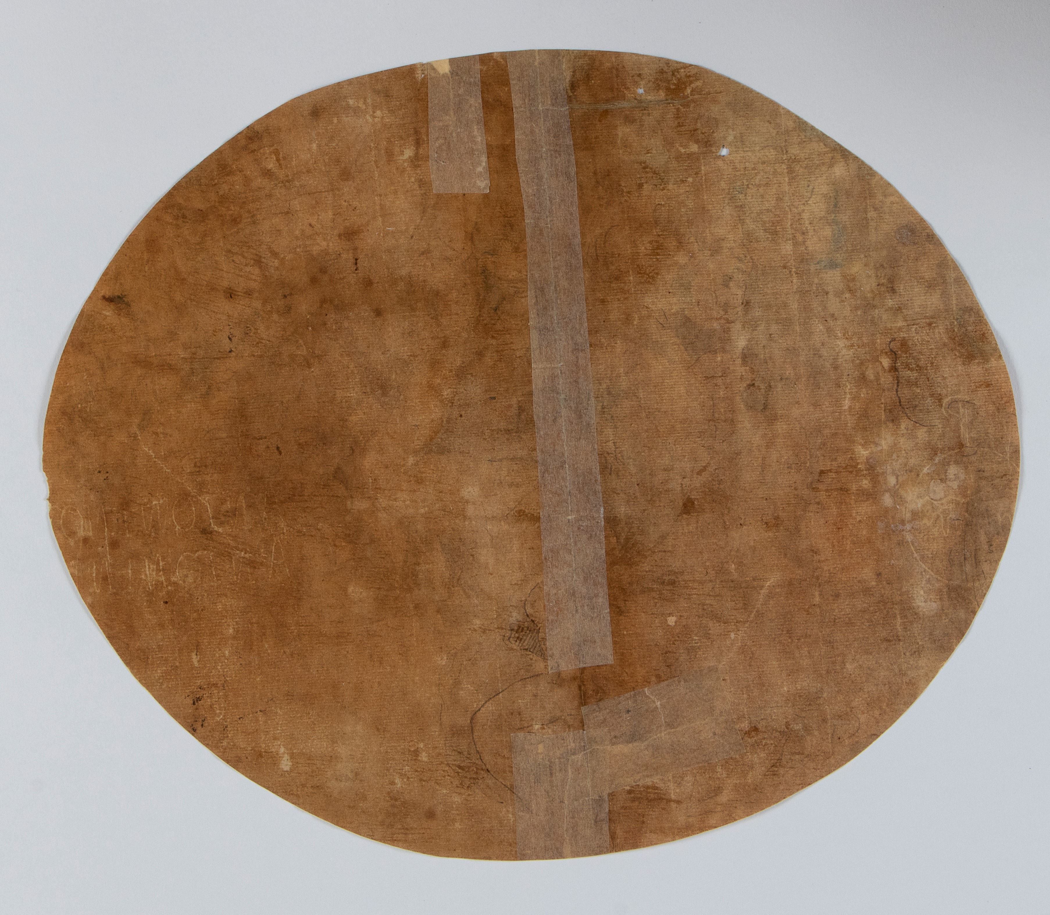 Scena Mitologica