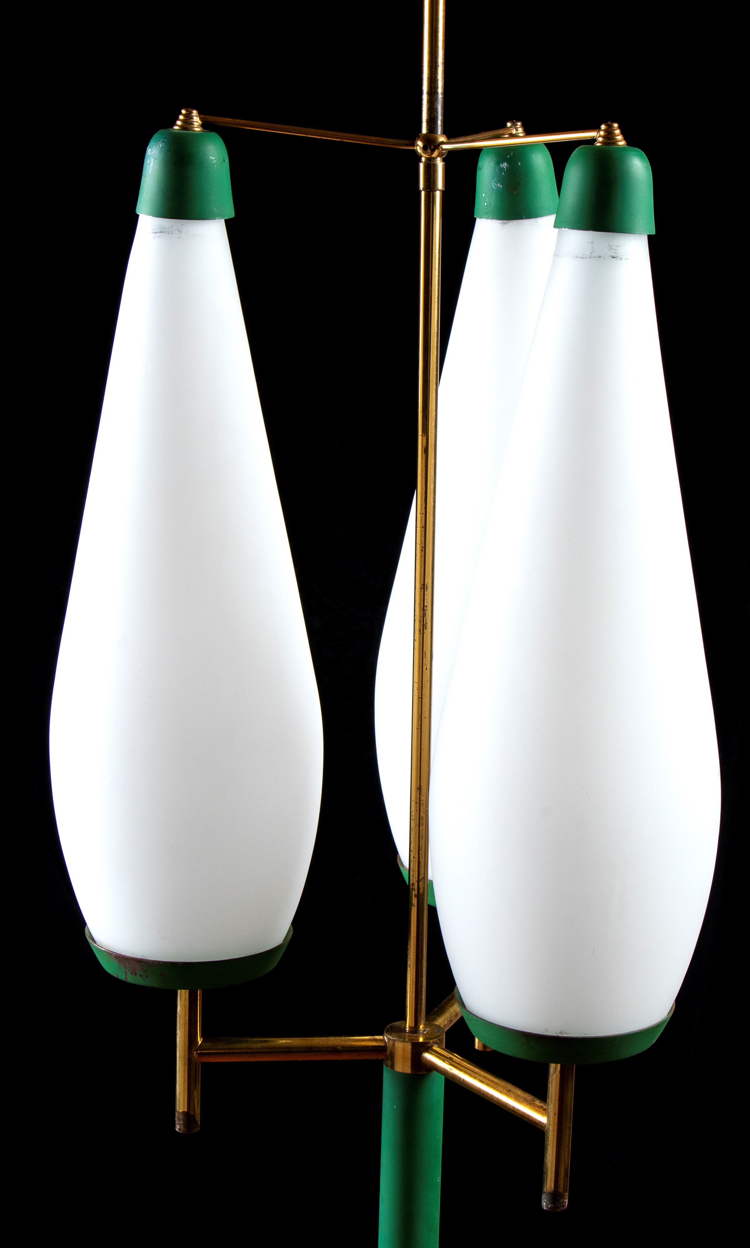 Lampadario