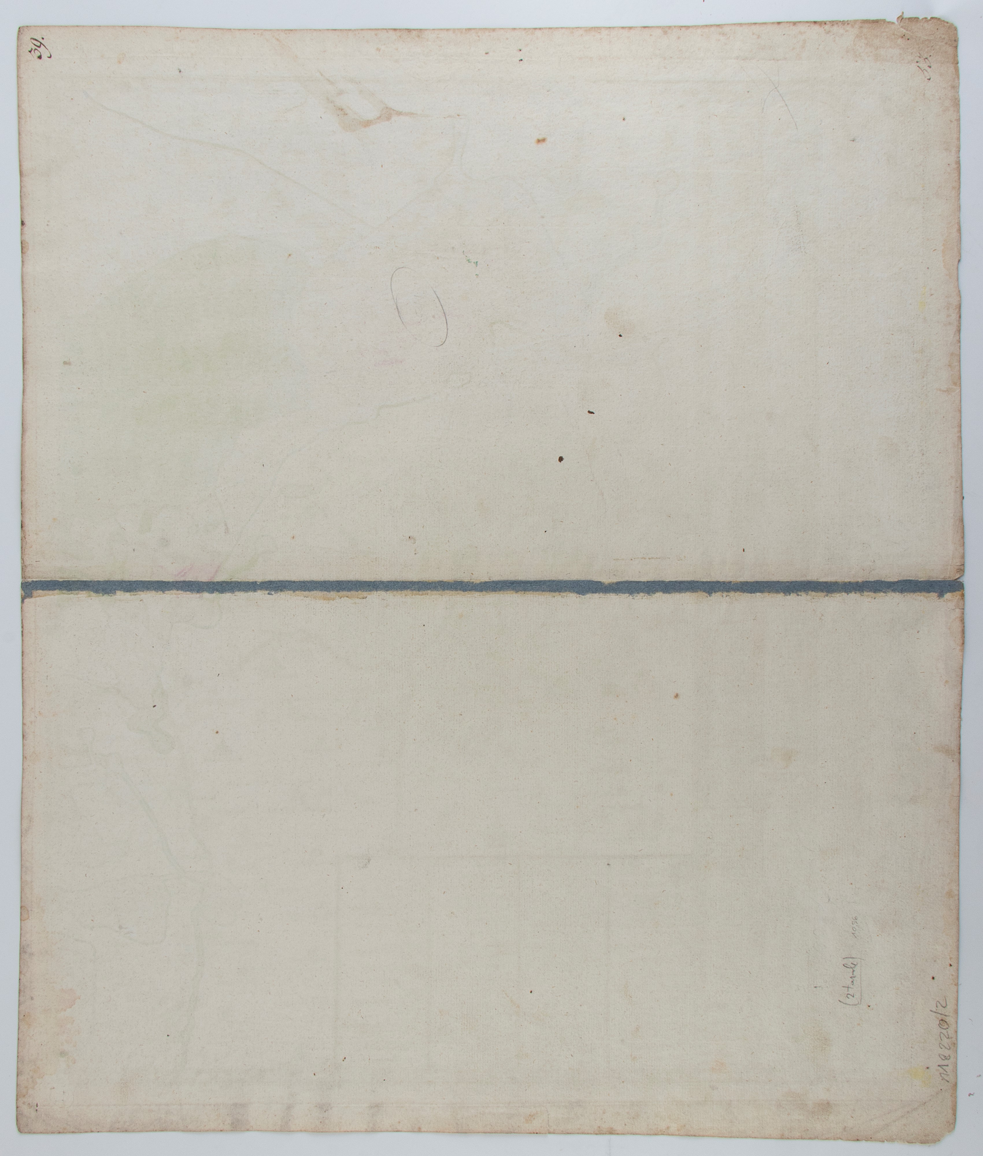 Circuli Misnici Praefecturae Quatuor cum nos sensio Schazensi Wurcena