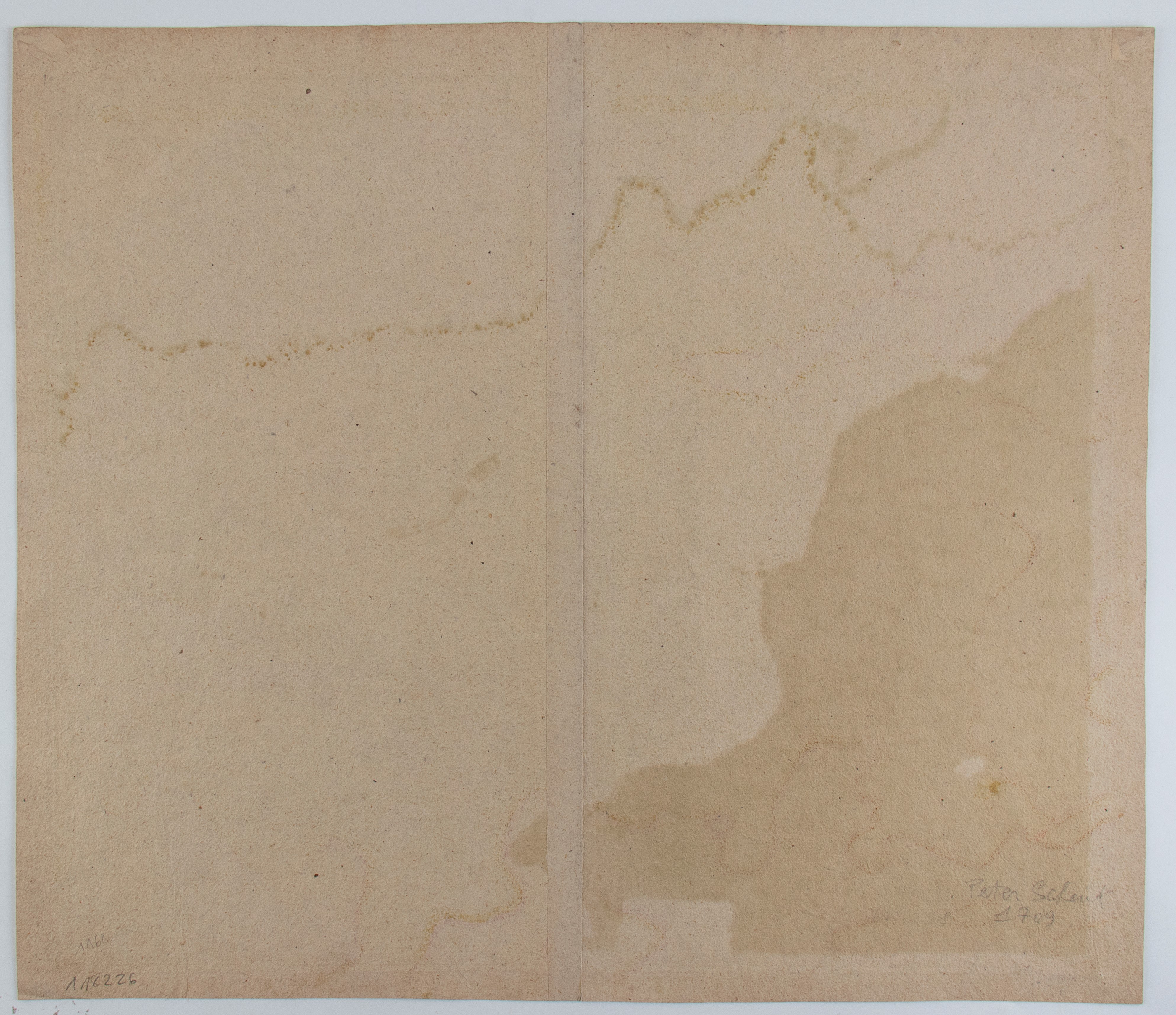 Territoire de Mons dans la Comté du Hainaut, ou l'on peut voir la victorieuse bataille des Alliez...