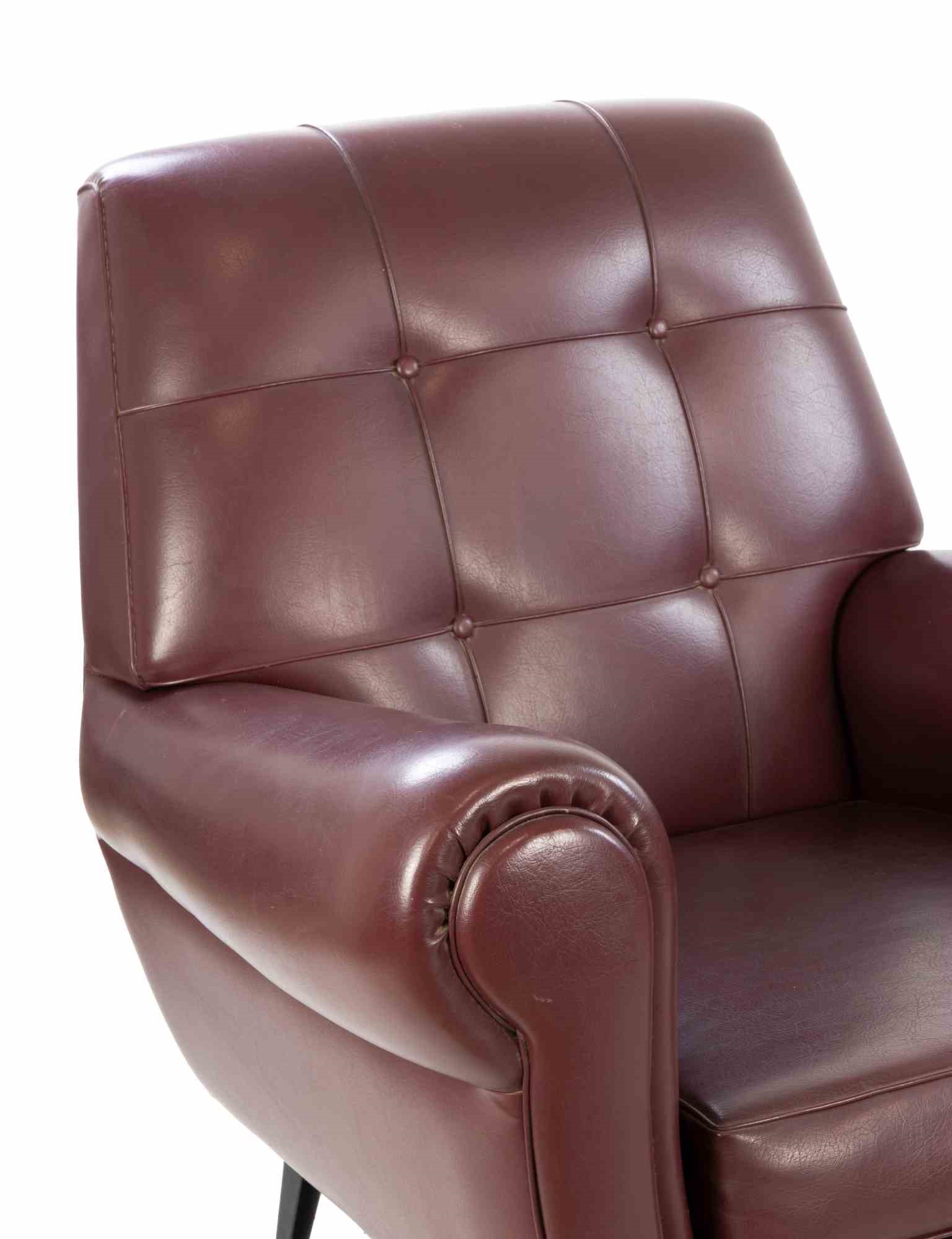 Set di Divani Vintage
