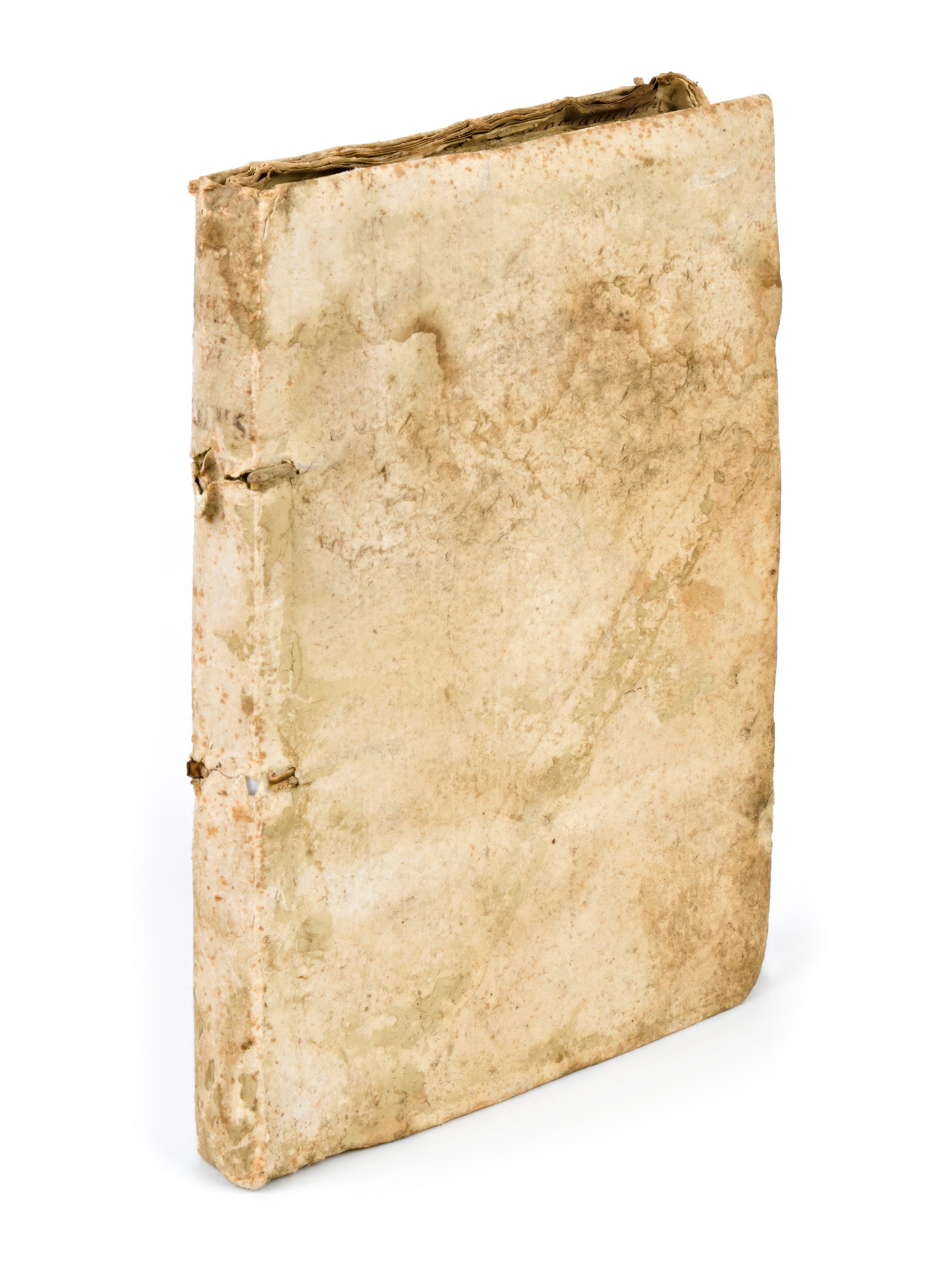[filosofia] Boezio, Severino : De Consolatione Philosophiae Libri V. Patavii : Excudebat Josephus...