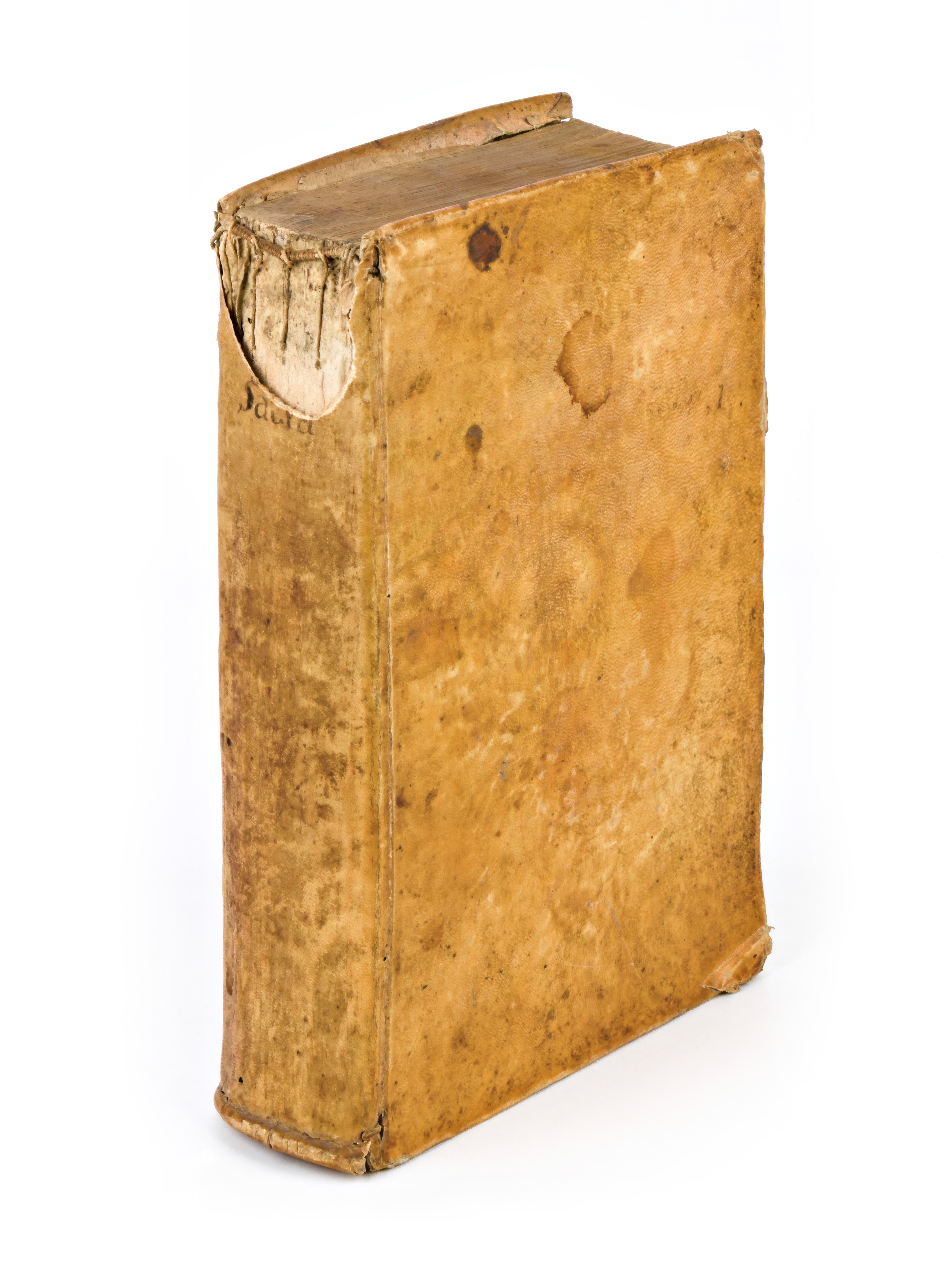 Biblia Sacra Vulgata Editionis, Sixti V. Pontificis Max. Jussu Recognita, Et Clementis VIII. Vene...