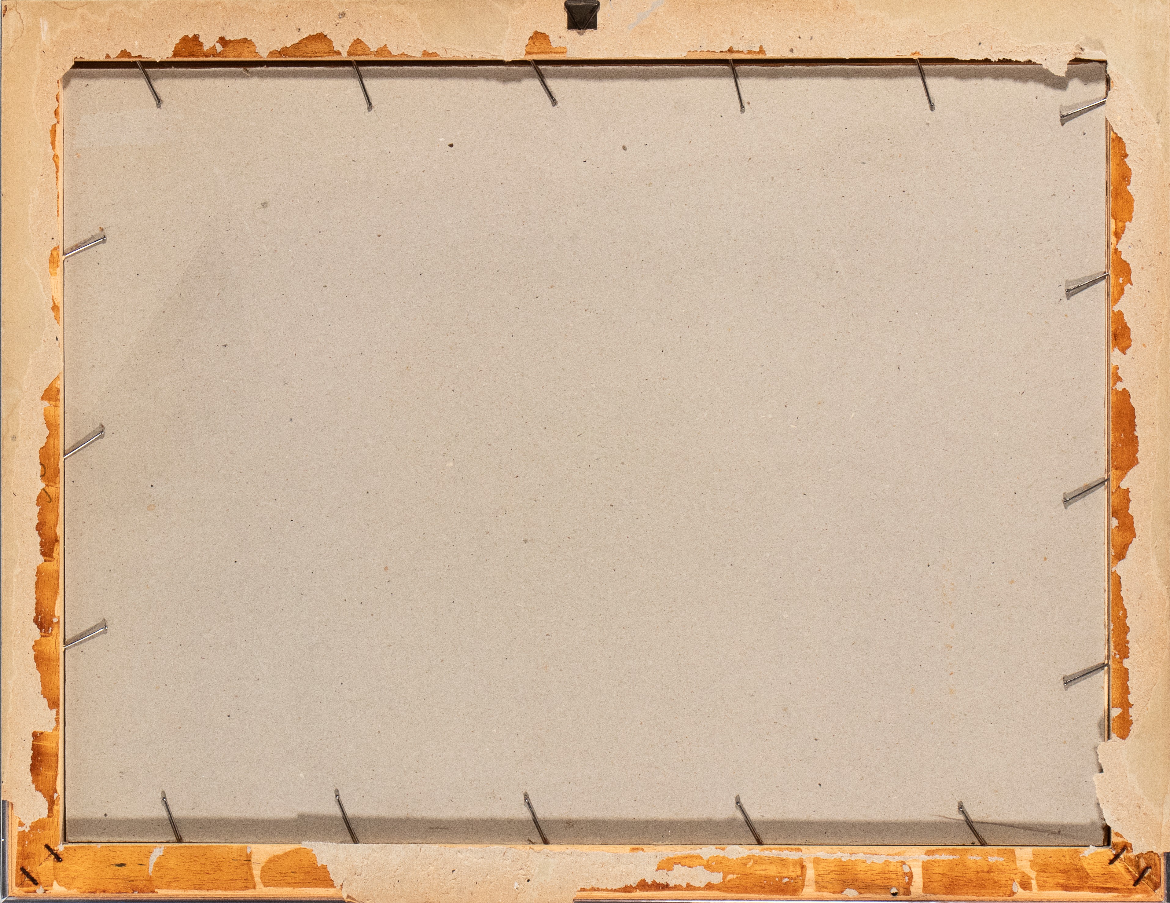 Lotto di due disegni a soggetto femminile