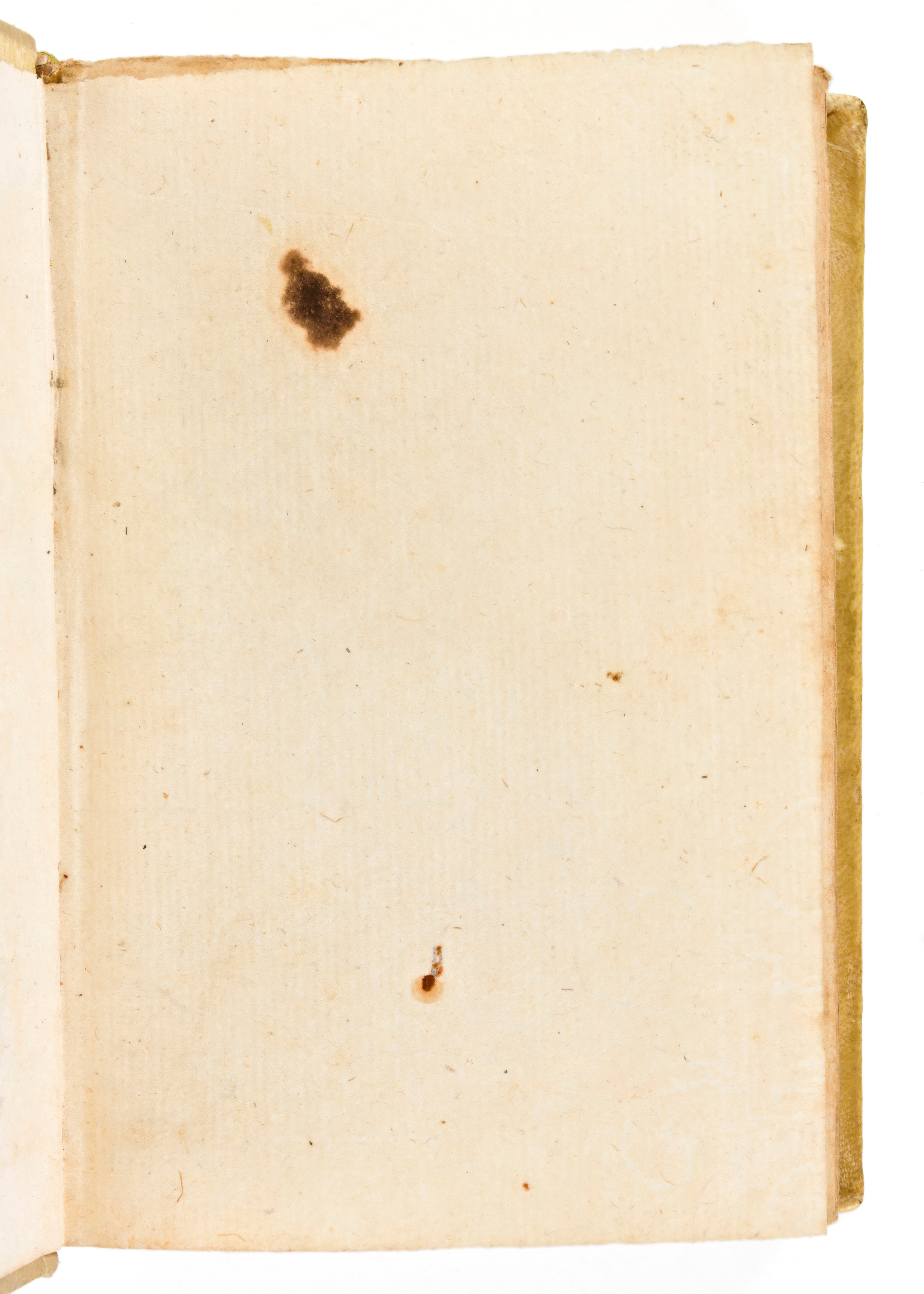 [Roma] Massimo, Valerio : De' detti, et fatti notabili de' Romani. Oue, oltre alla cognitione del...