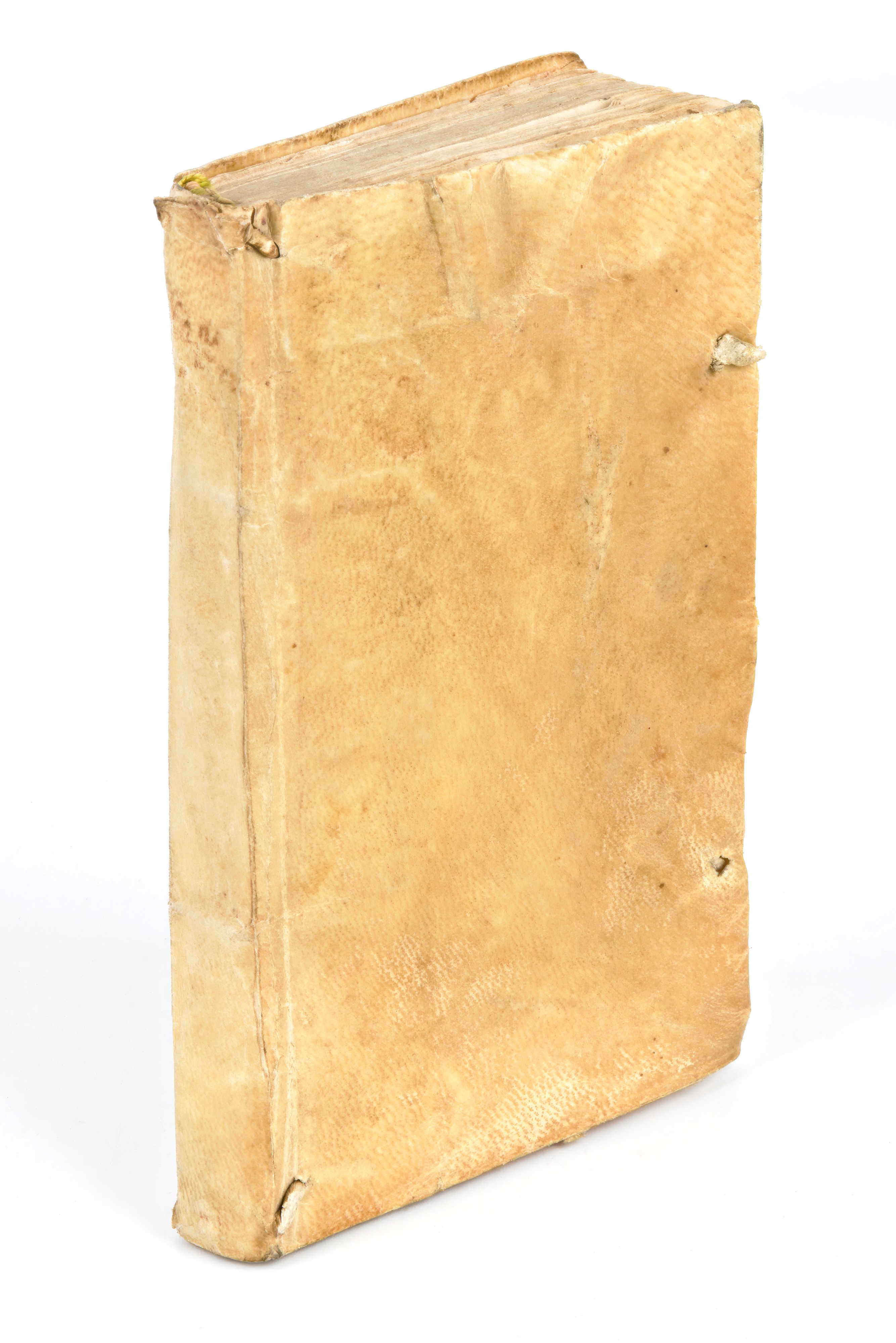 [ROMA] Caporali, Cesare : Vita di Mecenate di Cesare Caporali nell'Academia degli Insensati di Pe...