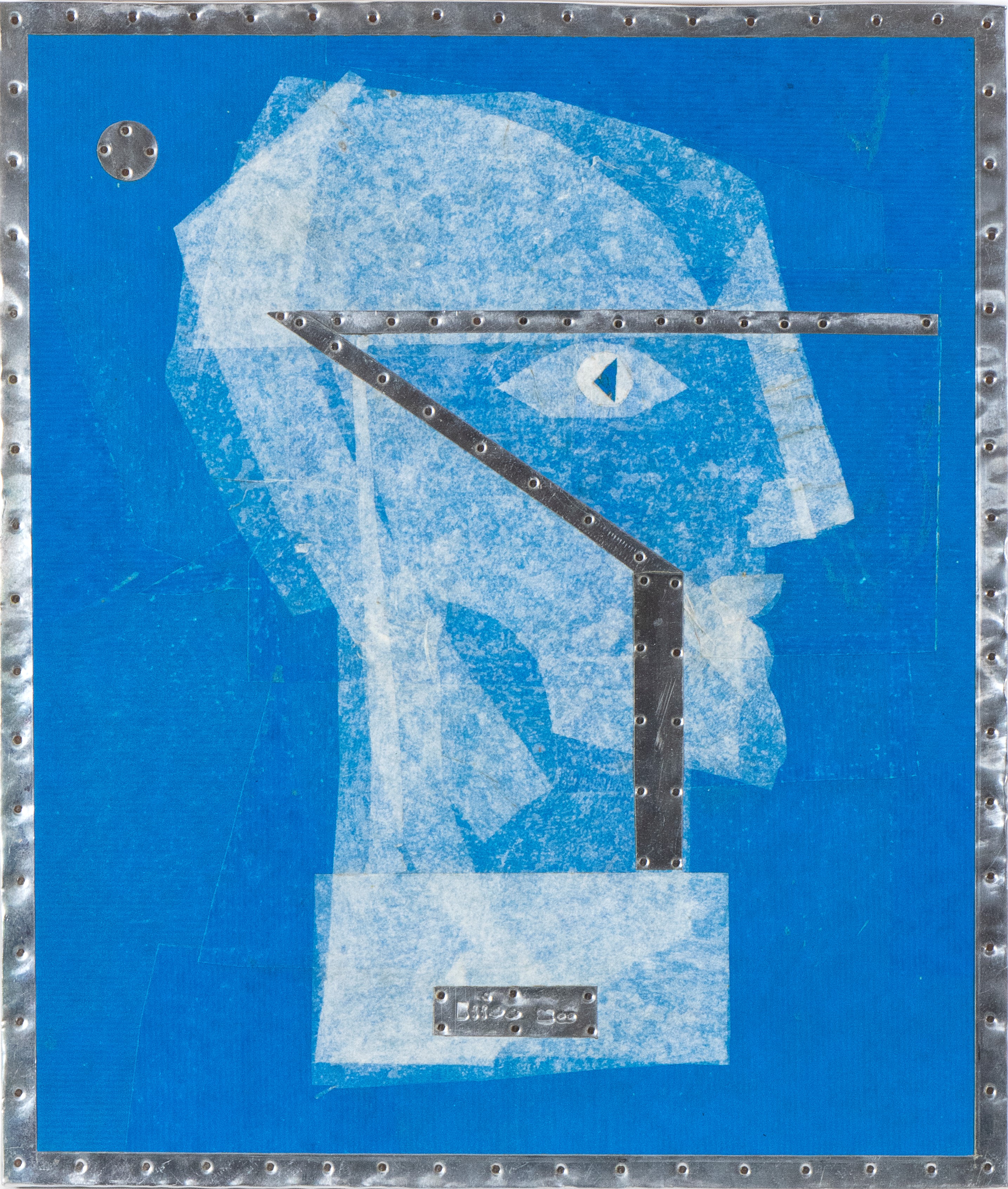 Giulio Ceraldi - Dittico del Mediterraneo