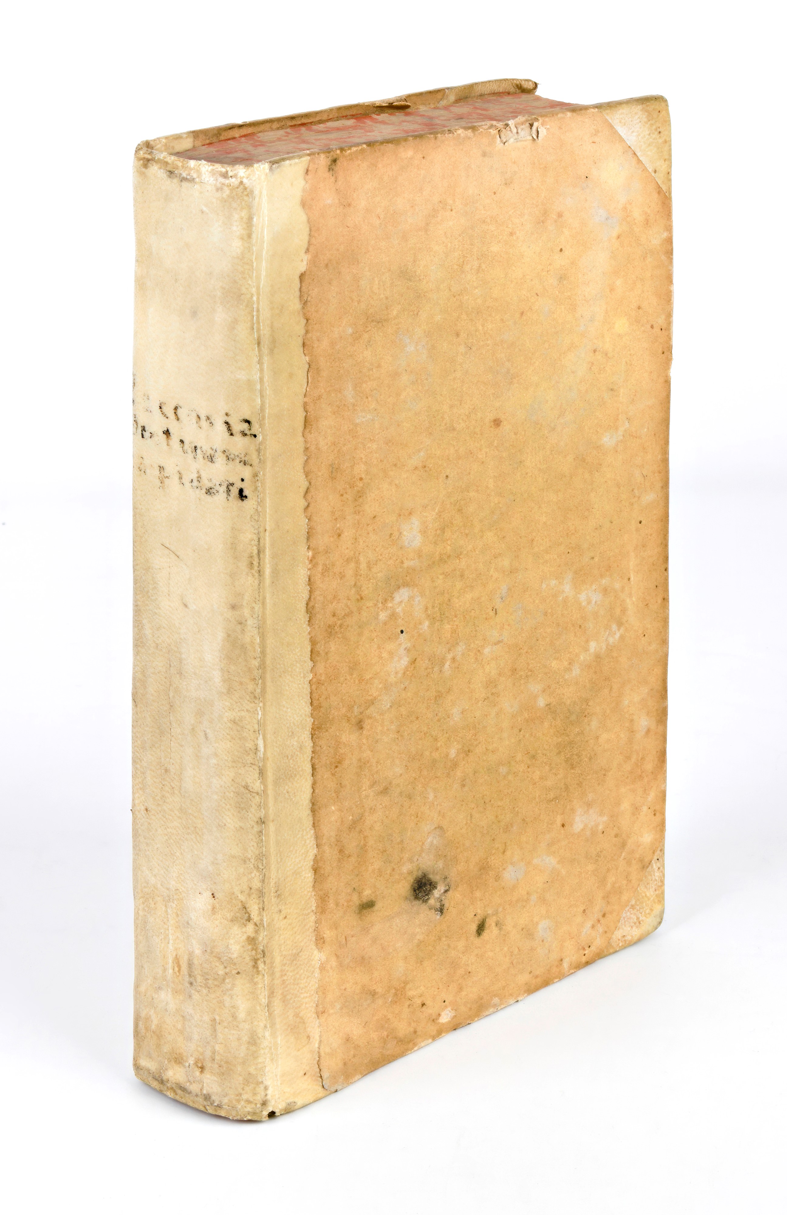 [Epigrafia/Roma] Zaccaria, Francesco Antonio : Istituzione antiquario lapidaria o sia Introduzion...