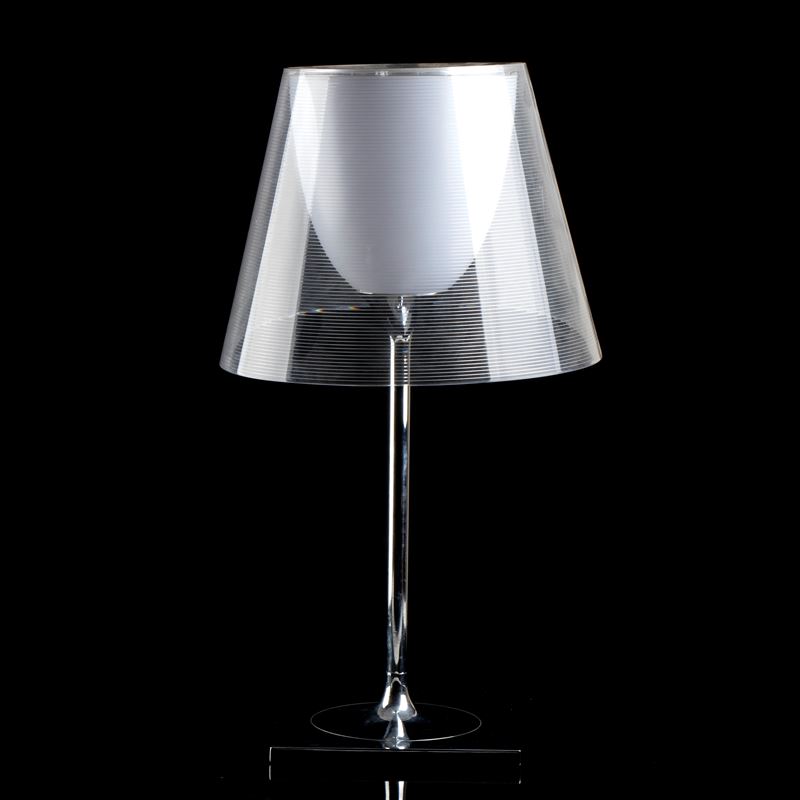 Lampada da Tavolo