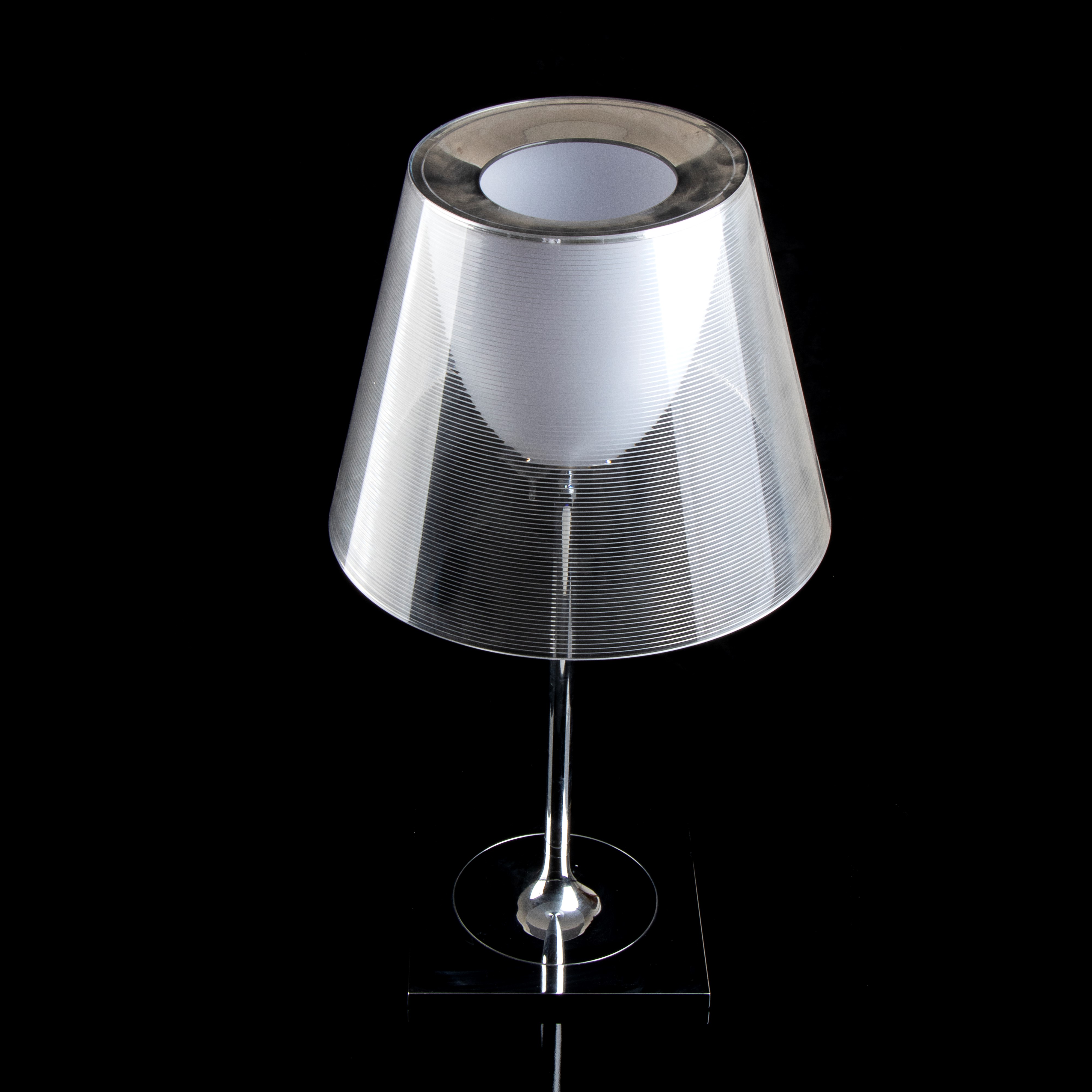 Lampada da Tavolo