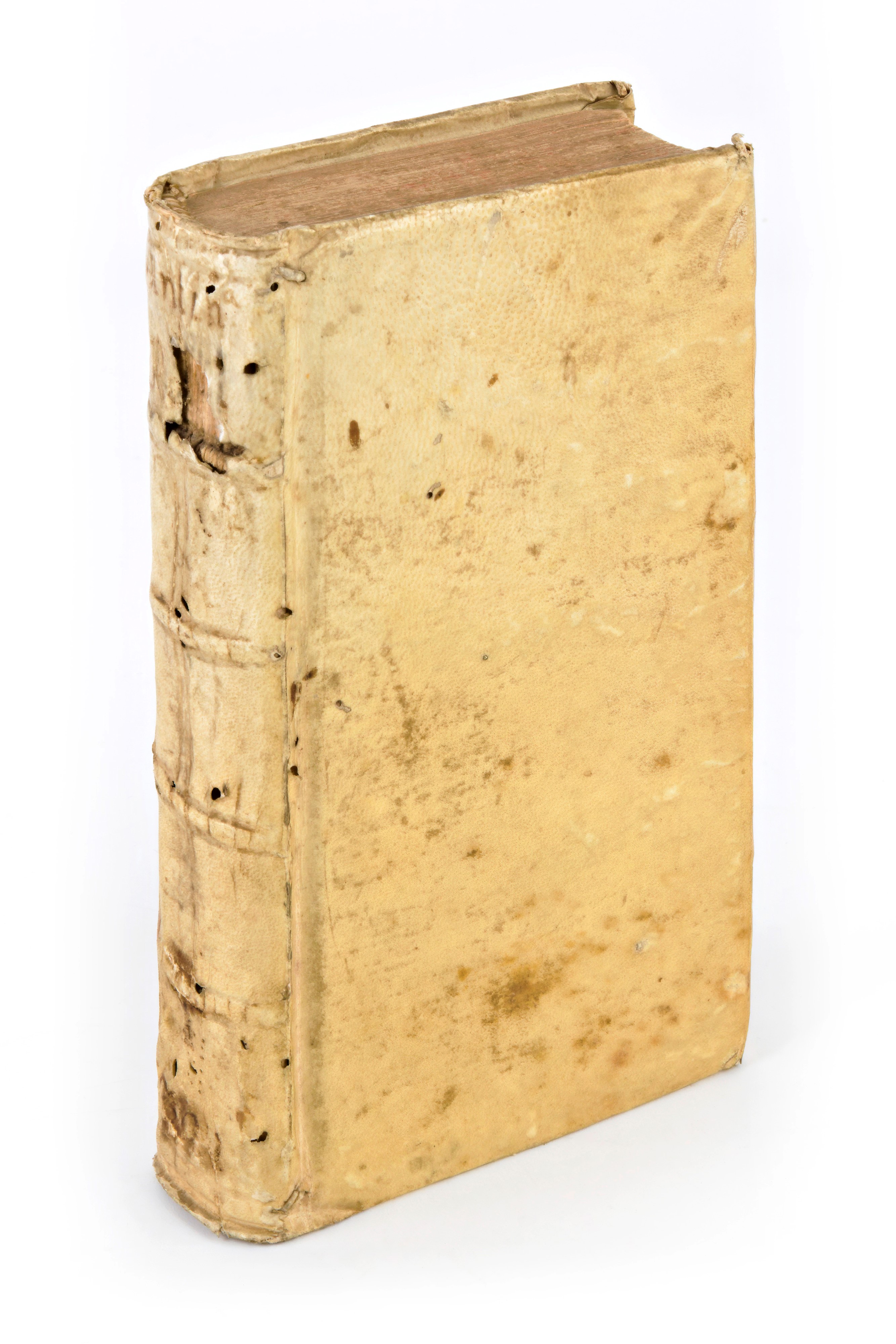 [ROMA] Pinarolo, Giacomo : L'antichita di Roma con le cose piu memorabili che in essa di presente...