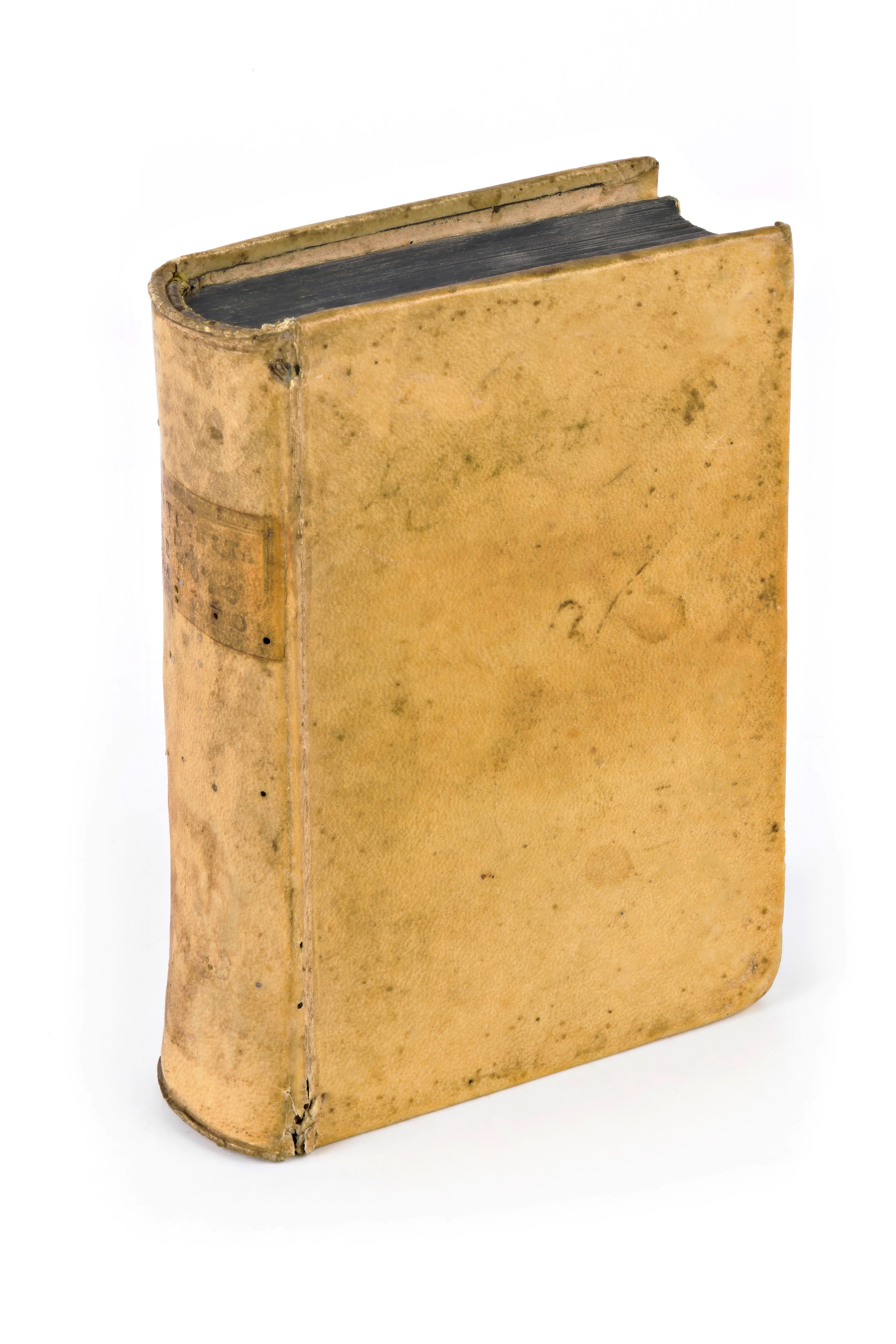 [classici Greci/latini] Nanni, Giovanni : i Cinque Libri De le Antichita De Beroso Sacerdote Cald...