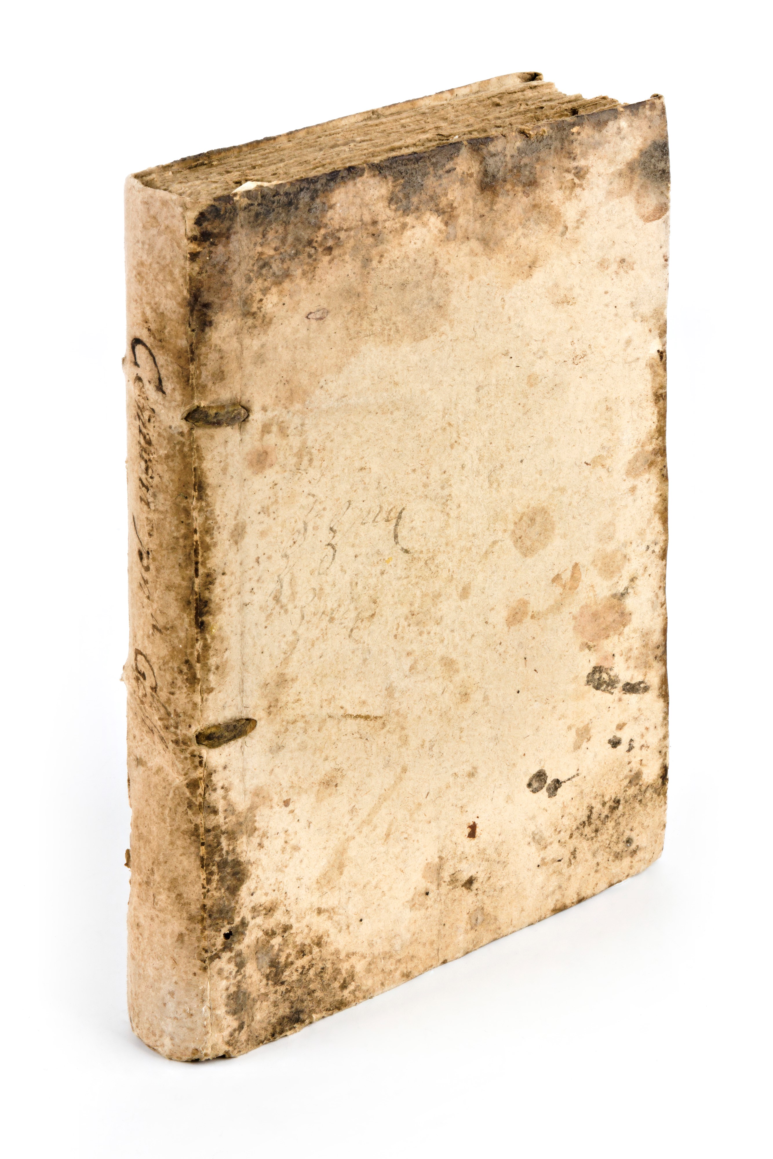 Gherli, Fulvio : Centuria prima di rare osservazioni di medicina, e cirusia. In Venezia, Giuseppe...