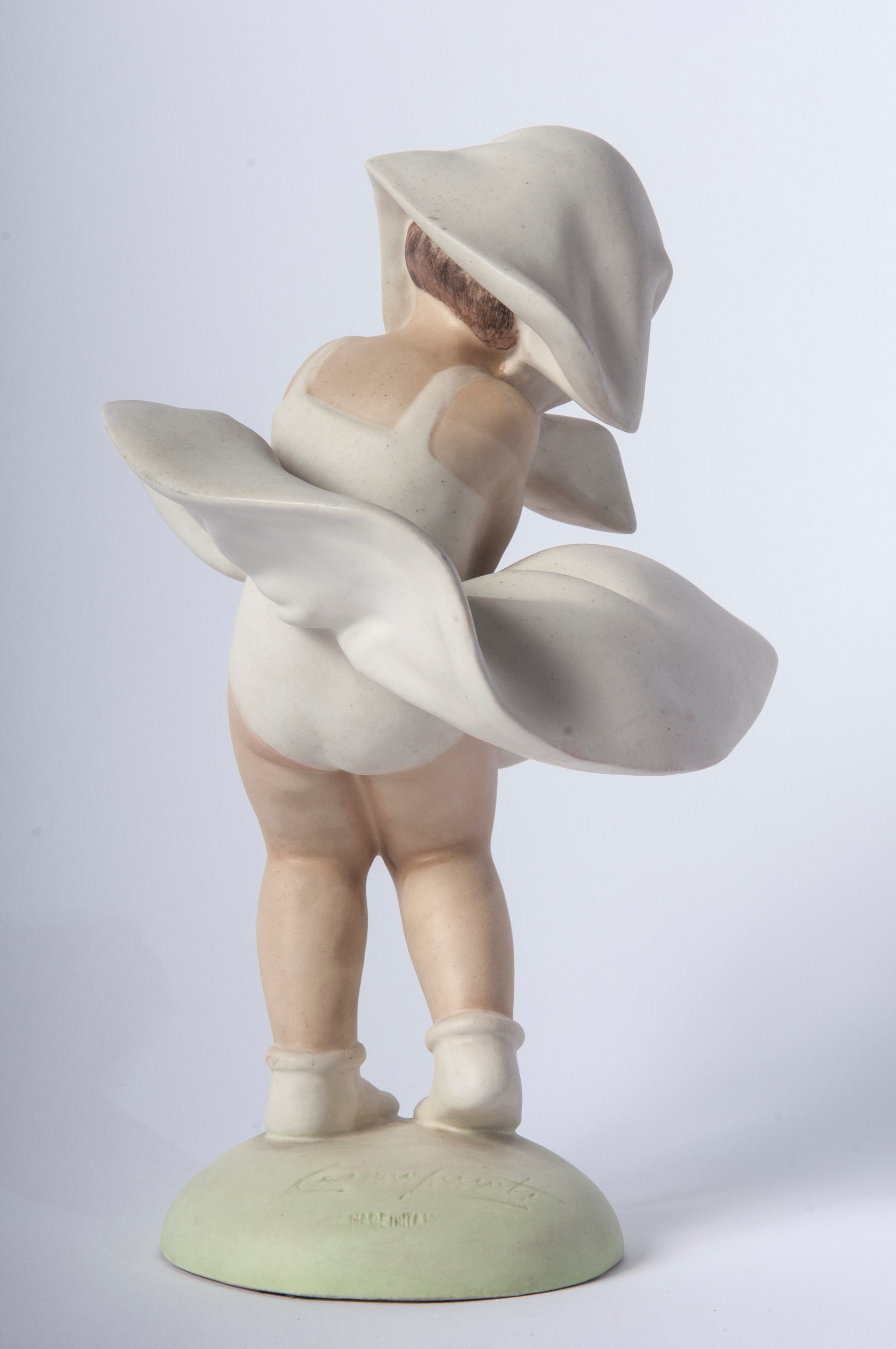 Colpo di Vento