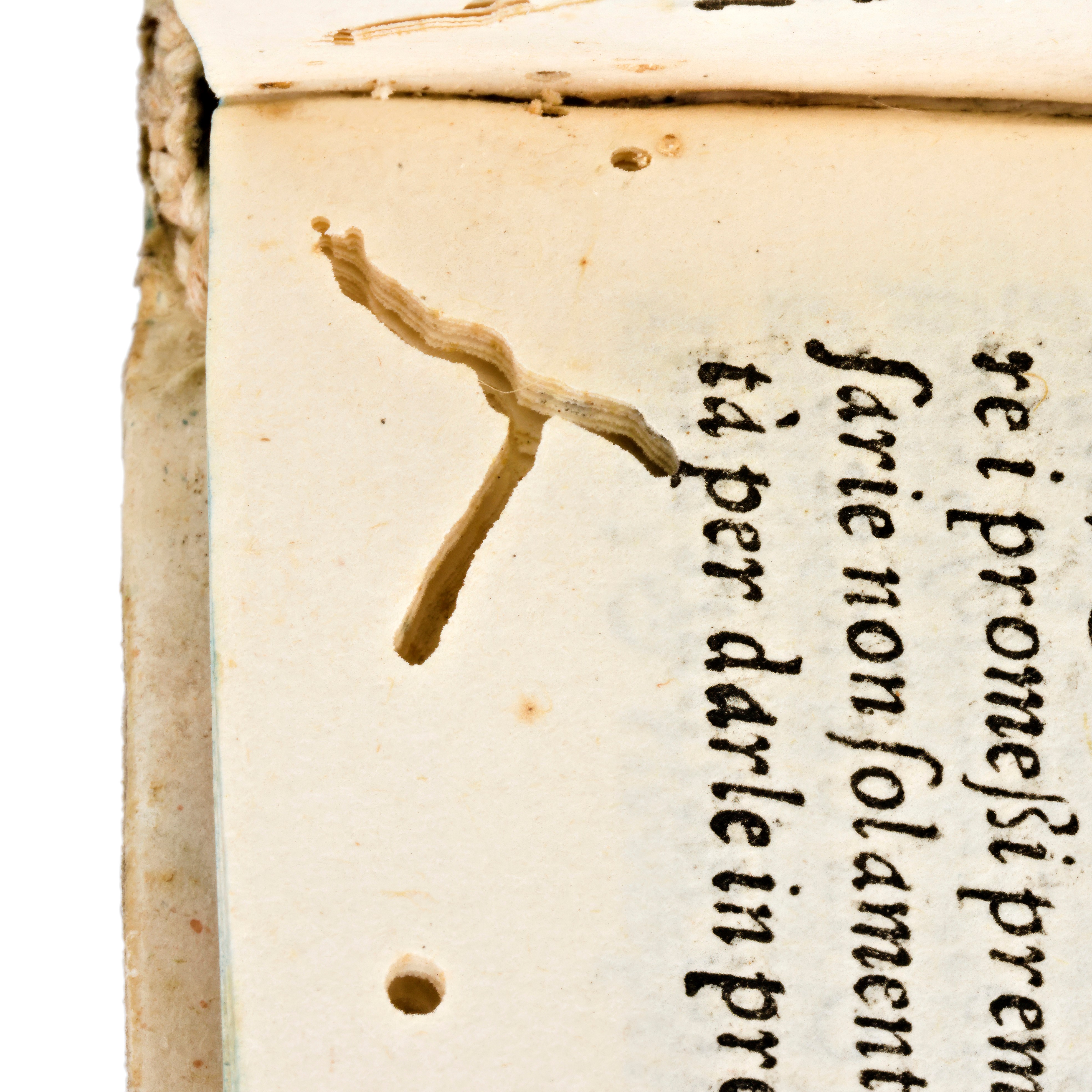 Appianus : Appiano Alessandrino Historia Delle guerre civili et esterne de romani. 2 volumi. Vene...