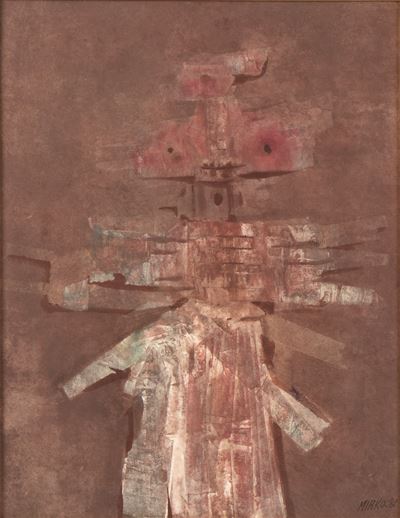 Totem