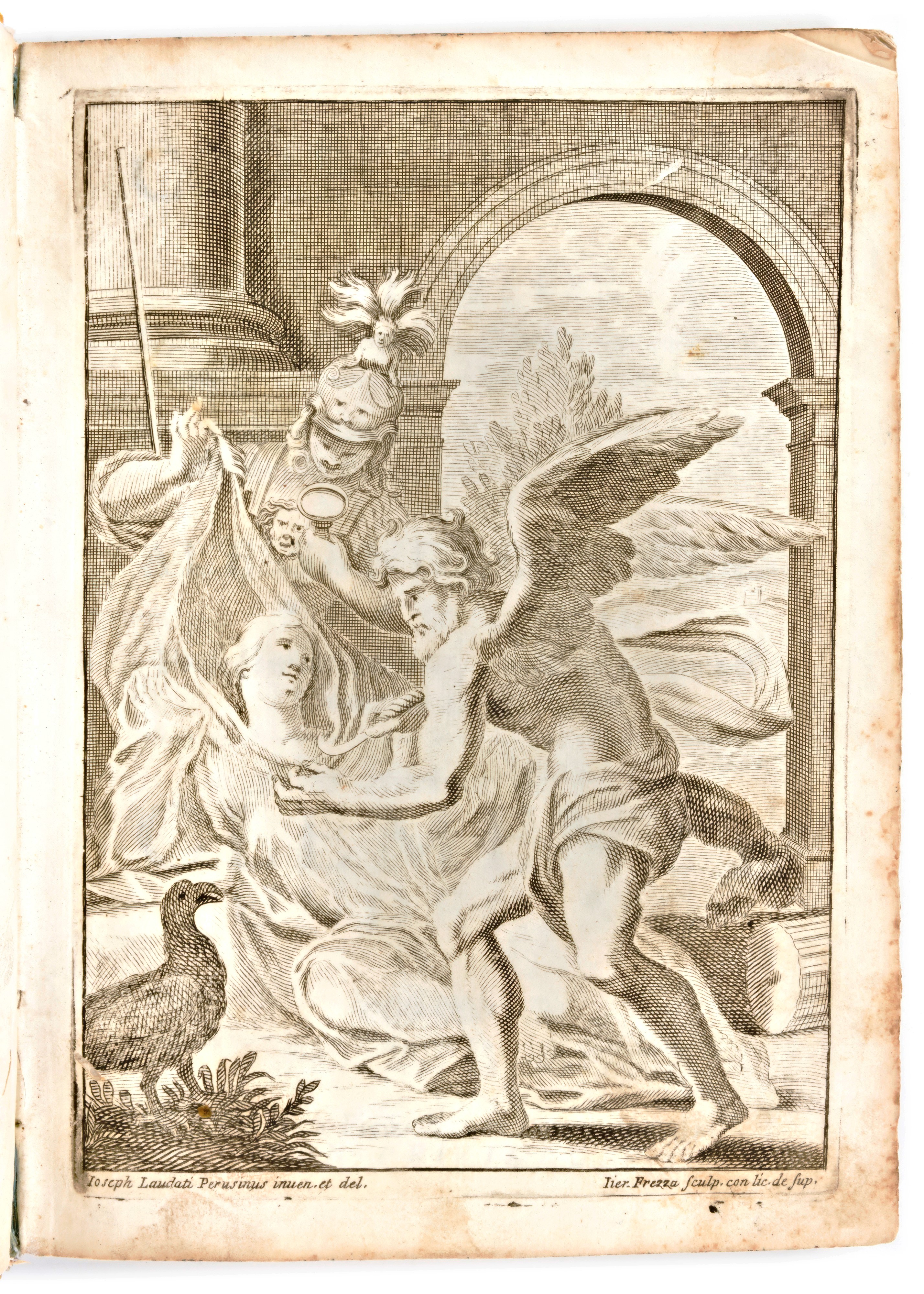 [Anatomia] Pascoli, Alessandro : Il corpo-umano, o breve storia, dove con nuovo metodo si descriv...