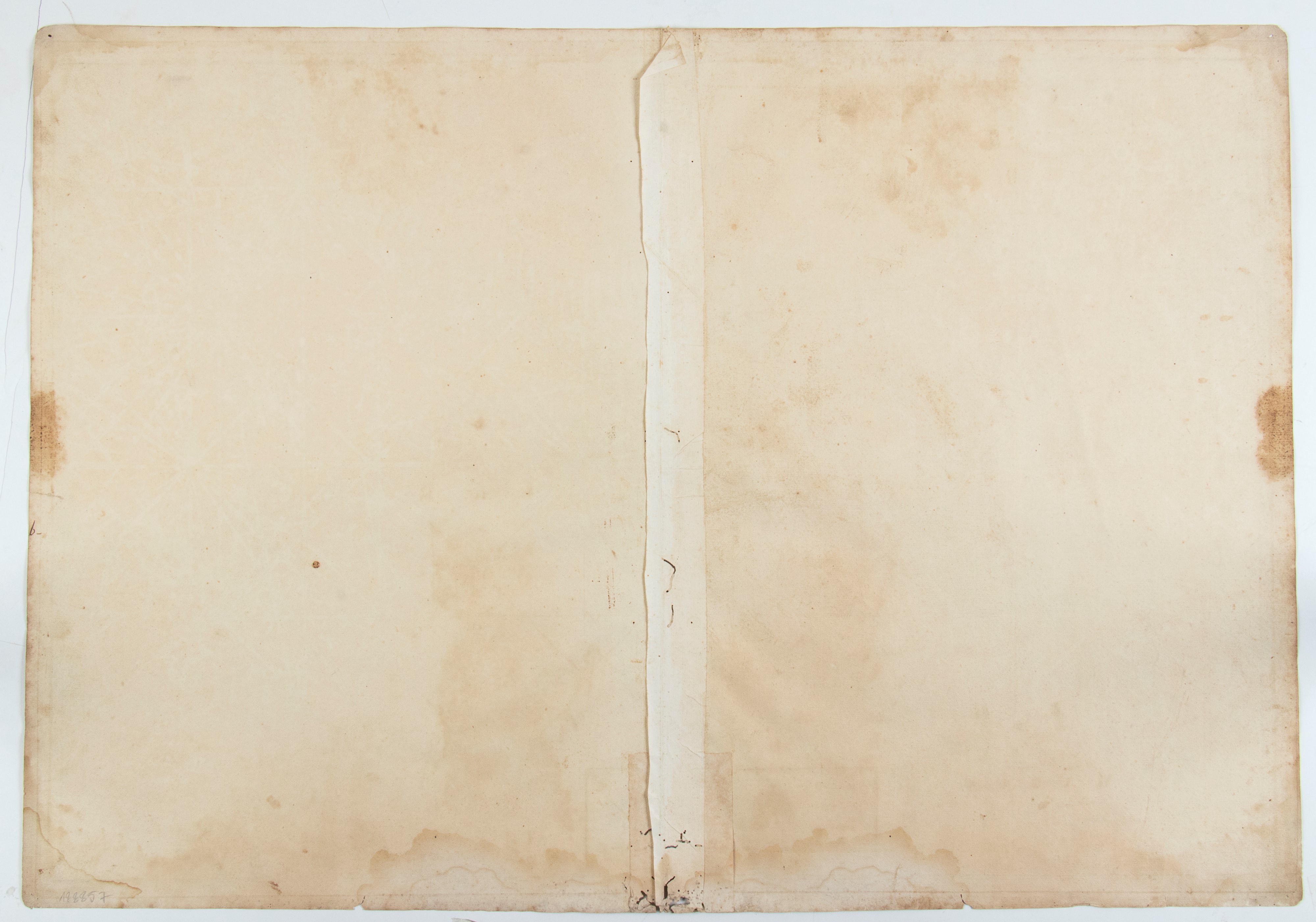 A New Chart of the Coast of the Mediterranean sea from Cádiz and Cape Spartel to Cape Pallos and ...