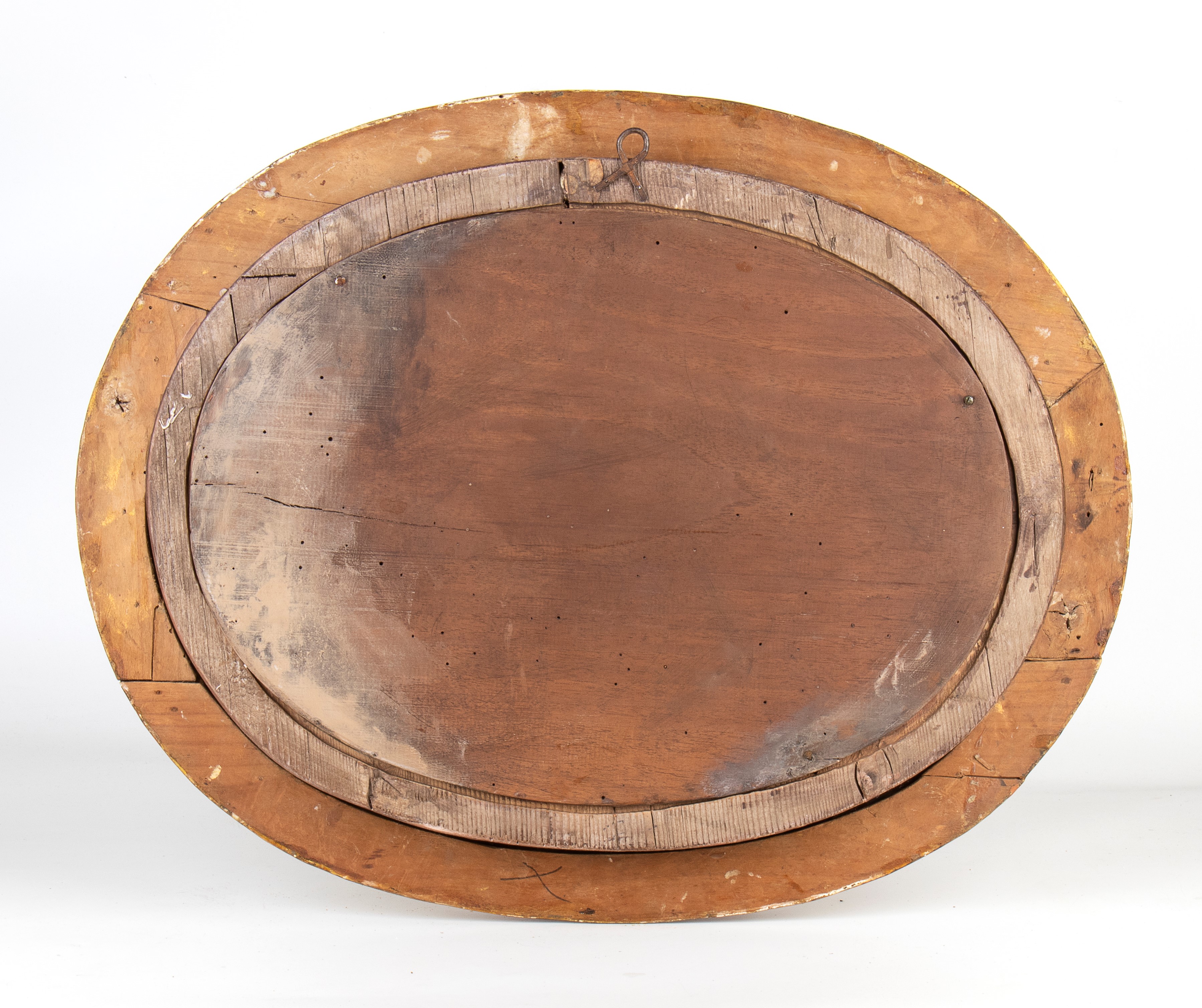 Ceroplastica raffigurante la Natività