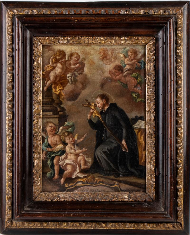 San Gaetano