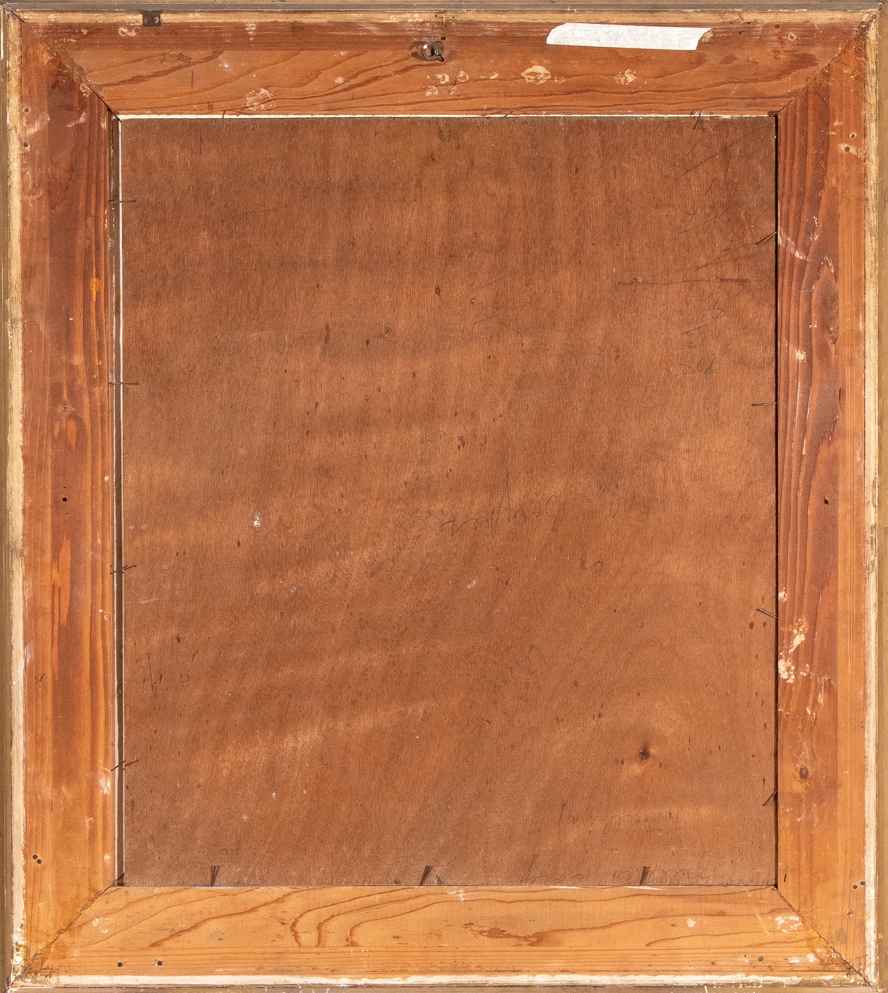 Parco di Villa Borghese a Roma