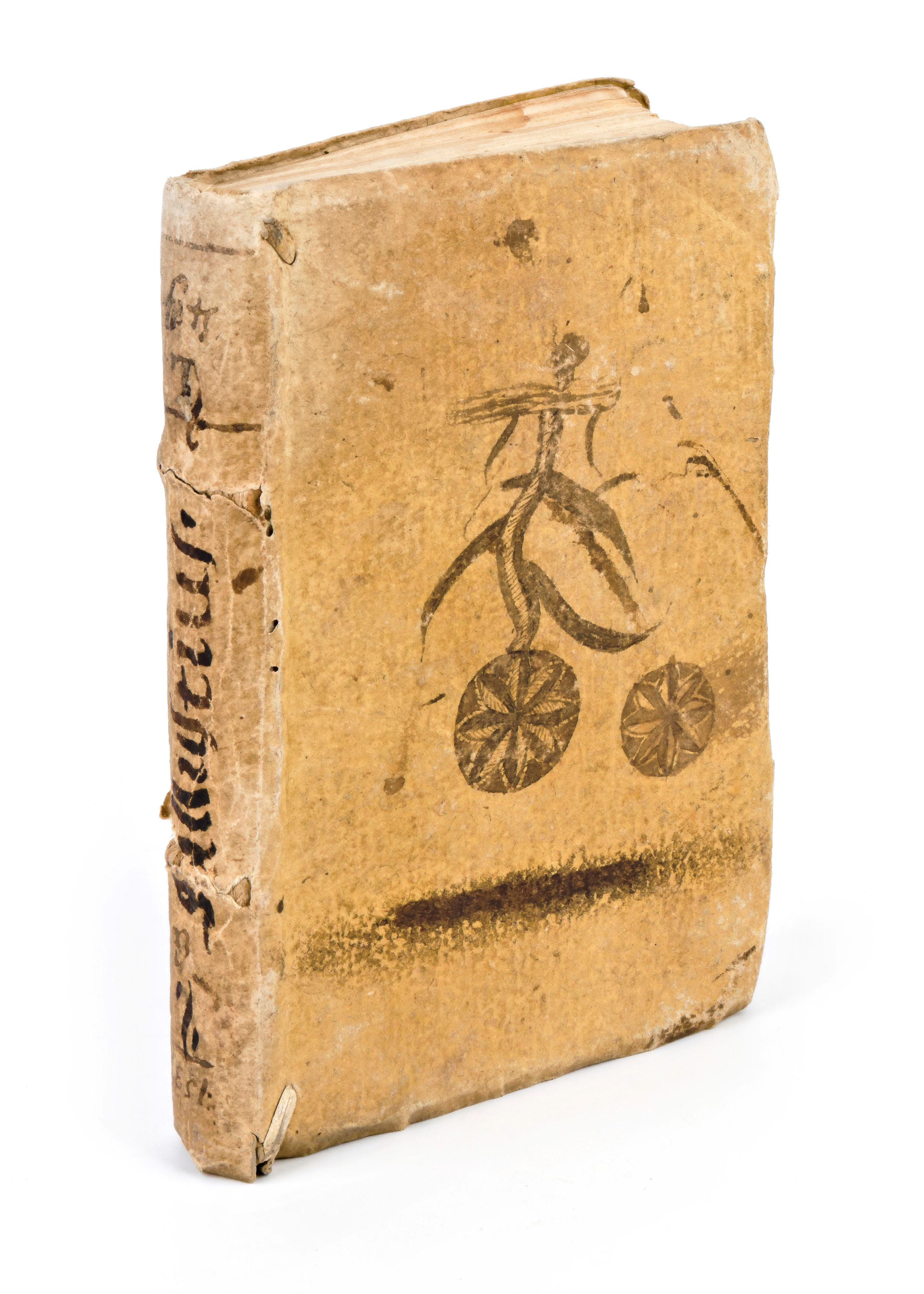 [classici Latini] Manuzio, Aldo / Sallustio, Crispo : C. Sallustii Crispi Coniuratio Catilinae Et...