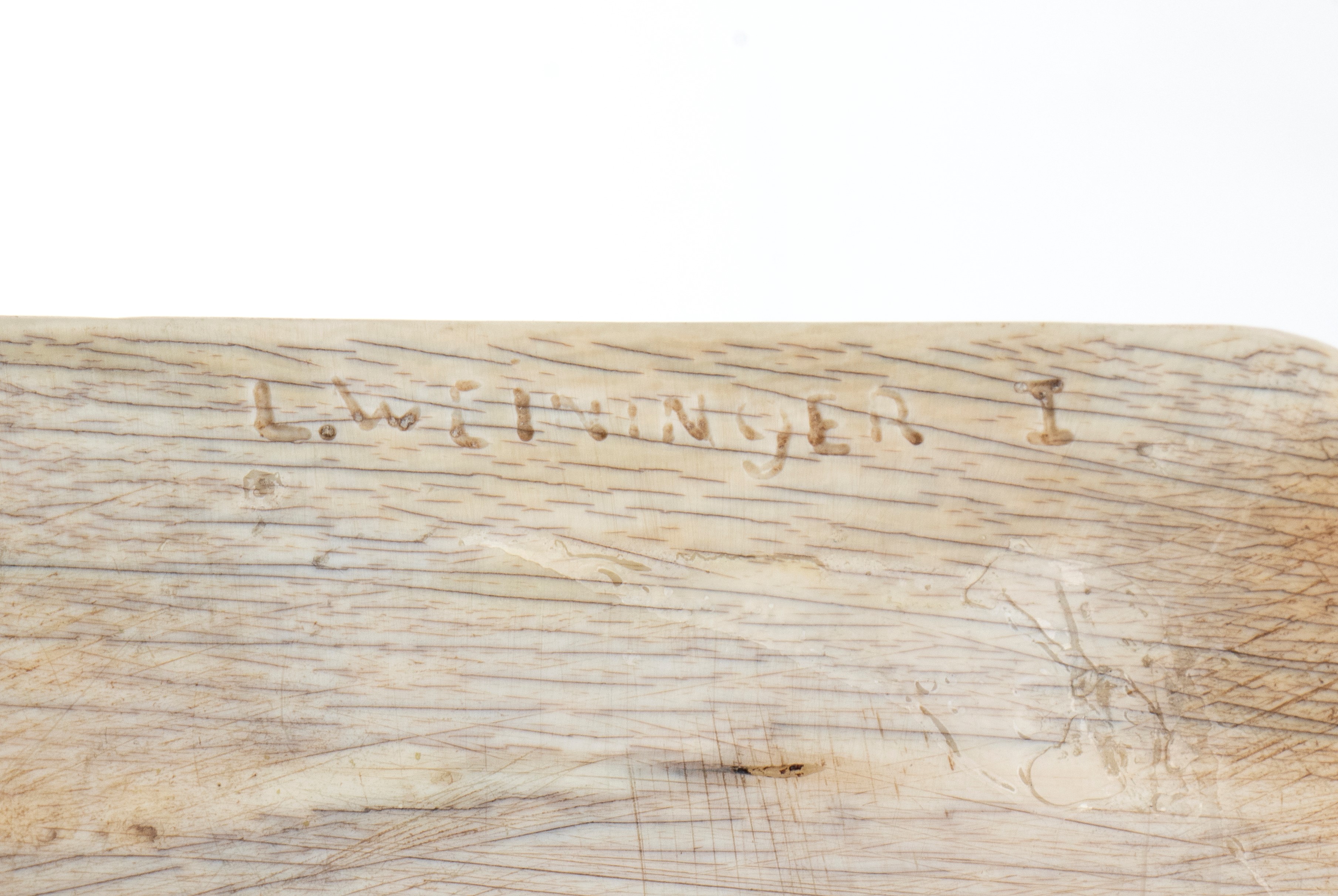 Gruppo di sculture austriache raffiguranti le quattro stagioni