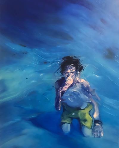 Apnea