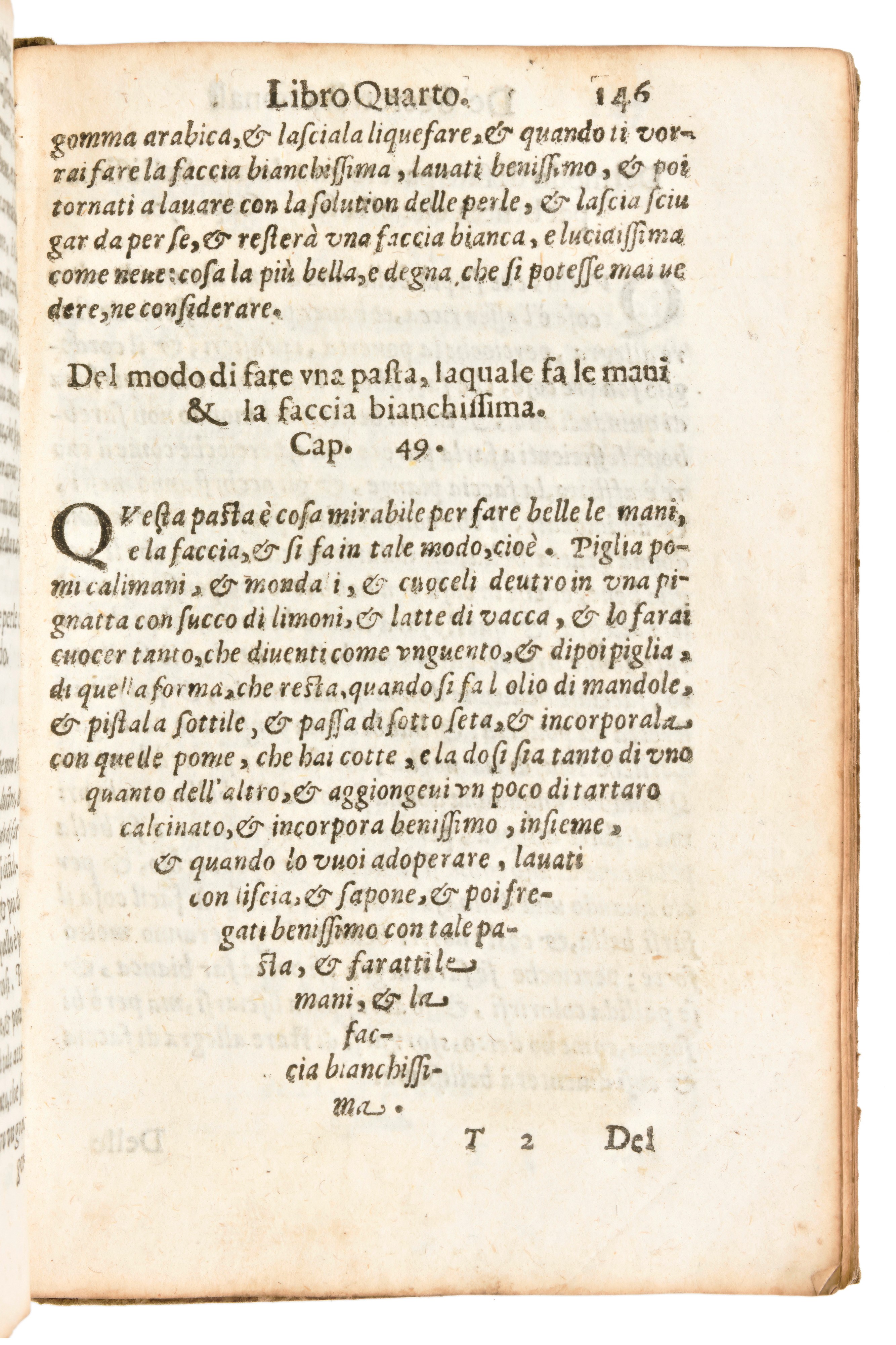 [teologia] Saubert, Johann : Johannis Sauberti F. De Sacrificiis Veterum Conlectanea Historico-ph...