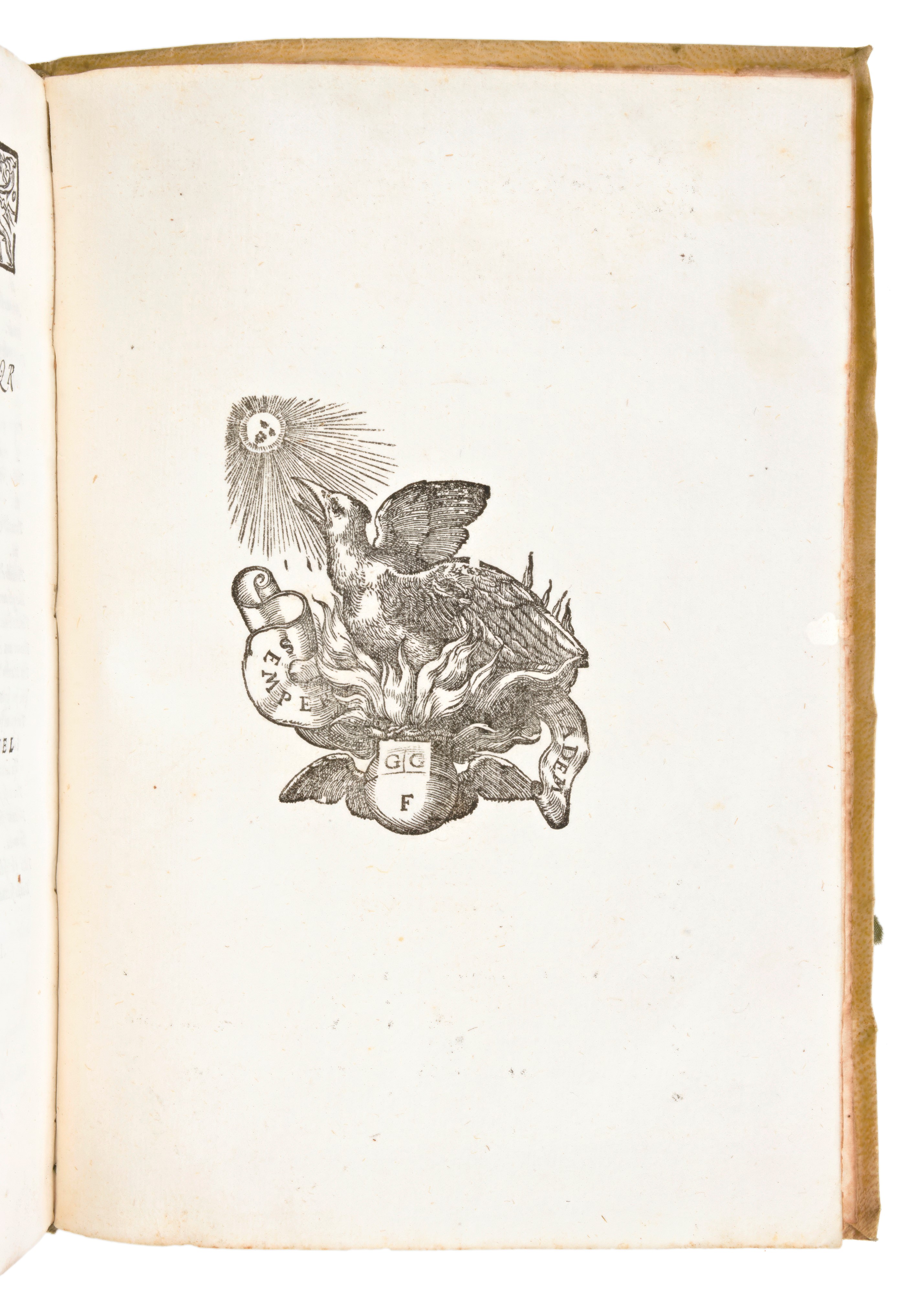Susio, Giovanni Battista : i Tre Libri di Messer Giovan Battista Susio. della Ingiustitia del Due...