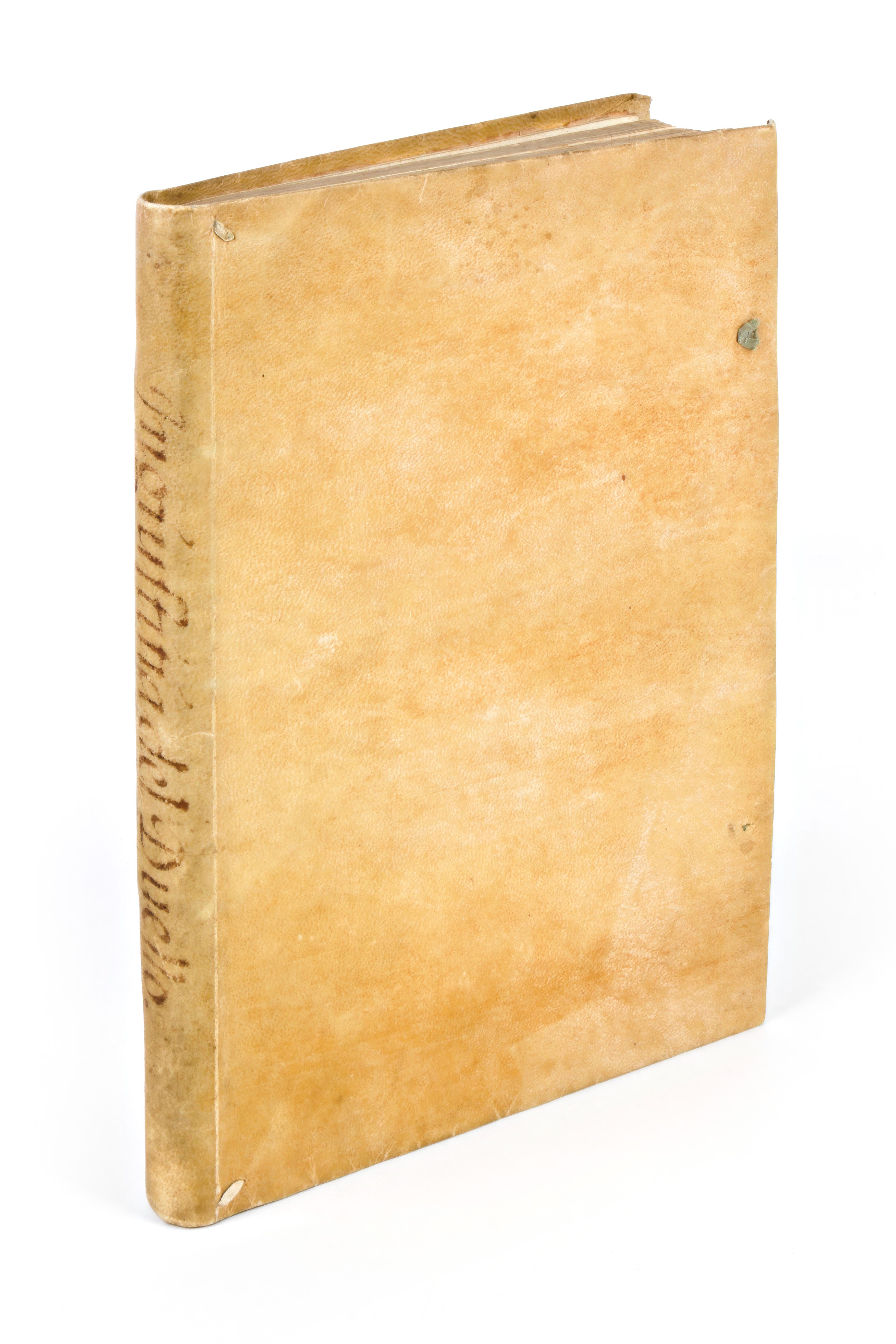 Susio, Giovanni Battista : i Tre Libri di Messer Giovan Battista Susio. della Ingiustitia del Due...