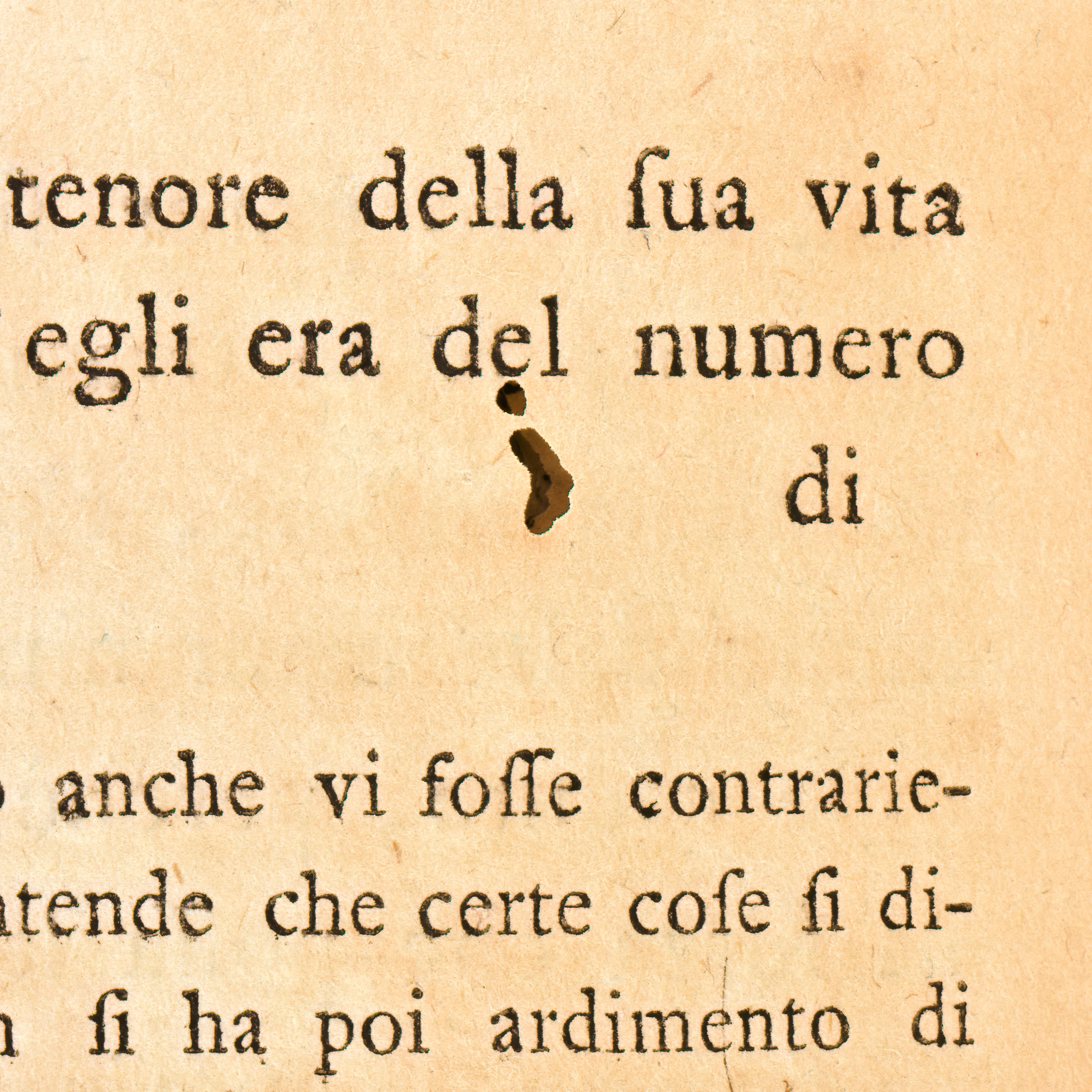 [filosofia/morale] Buonafede, Appiano : Istoria Critica e Filosofica del Suicidio Ragionato. in L...