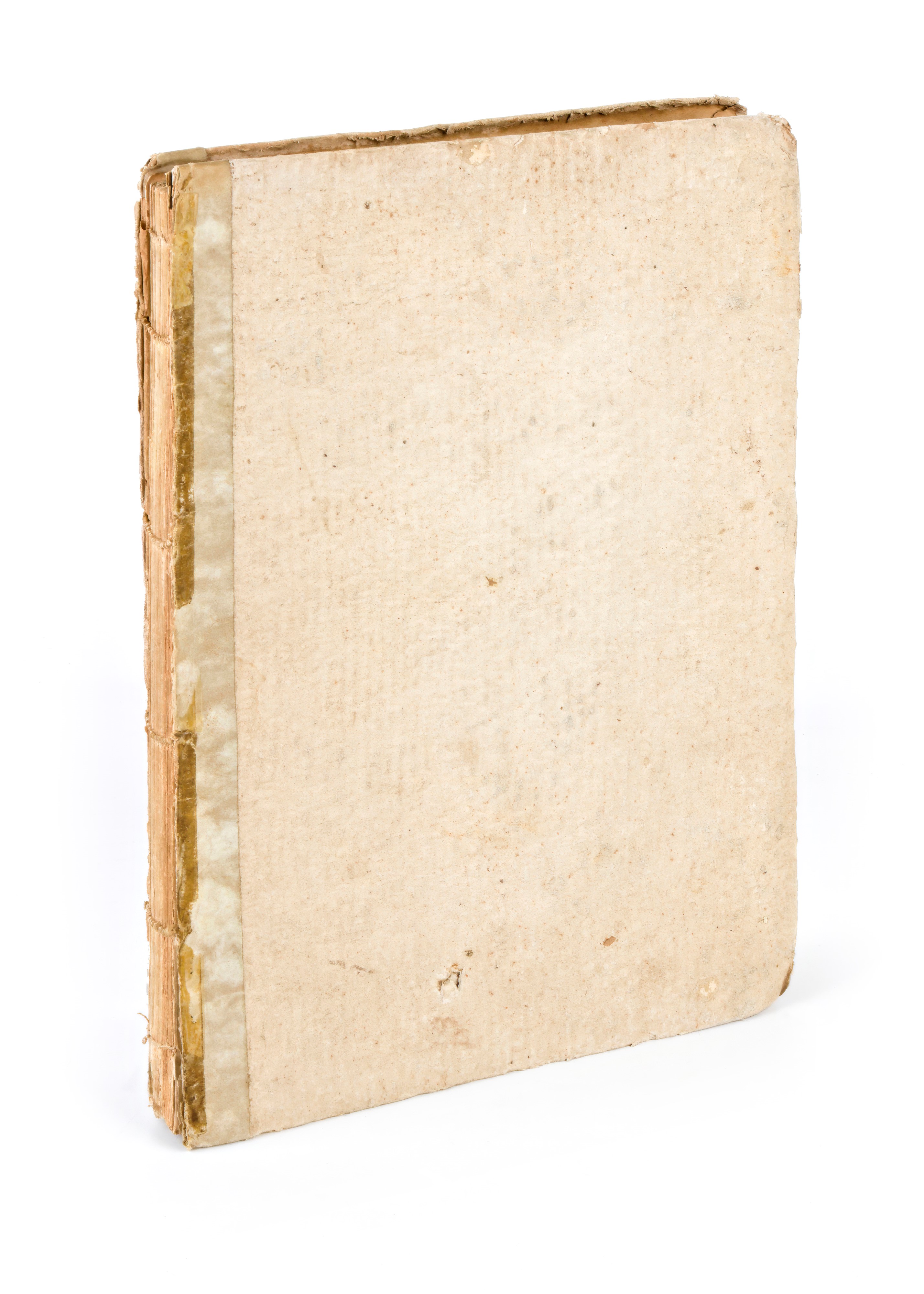 [Archeologia/Roma] Guasco, Francesco Eugenio : I Riti funebri di Roma pagana descritti da Frances...