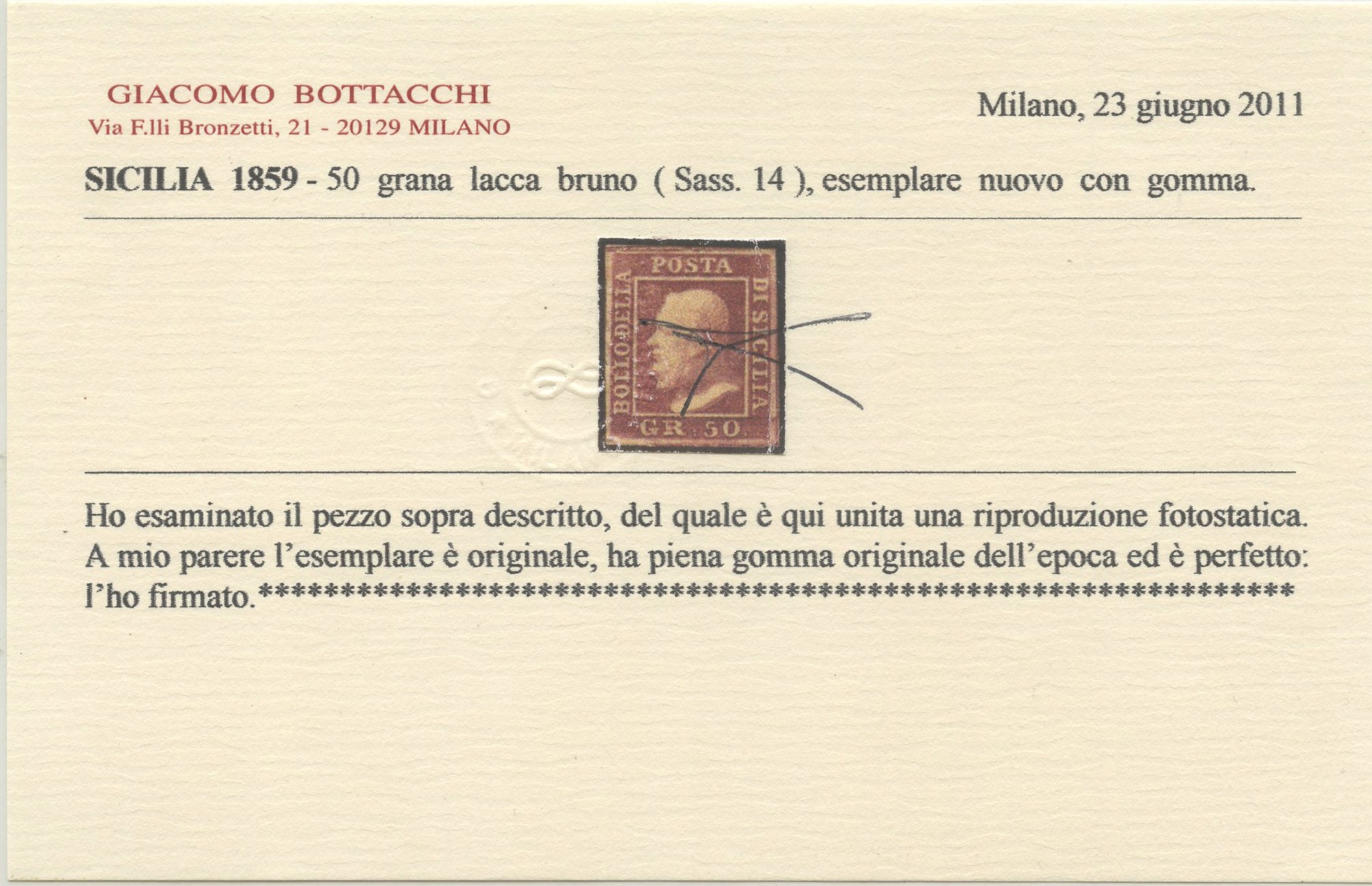 Sicilia - i Tre Alti Valori di Qualità Lusso.