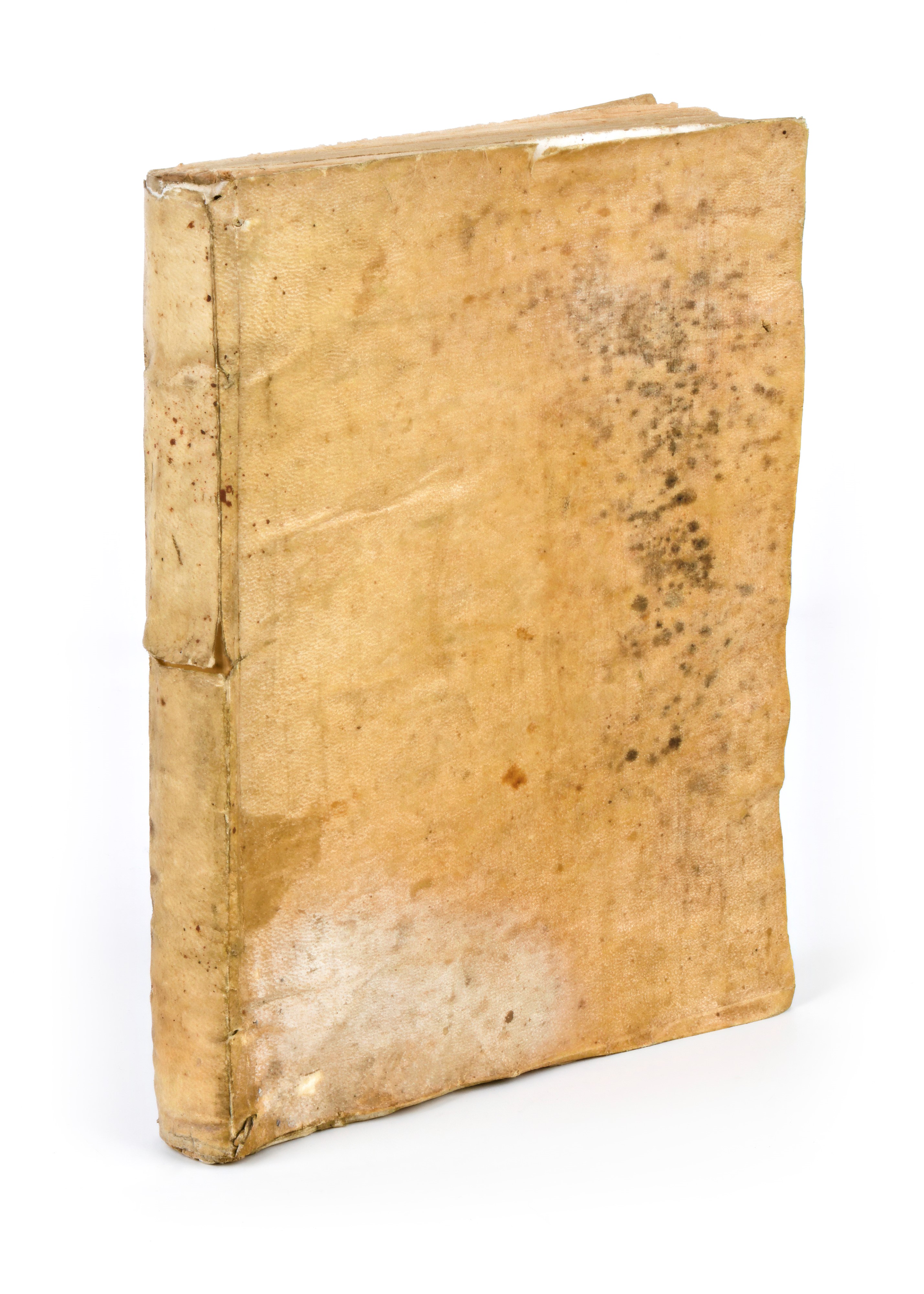 [storia] Giambullari, Pierfrancesco : Historia Delll'europa. in Venezia, Francesco Senese 1566