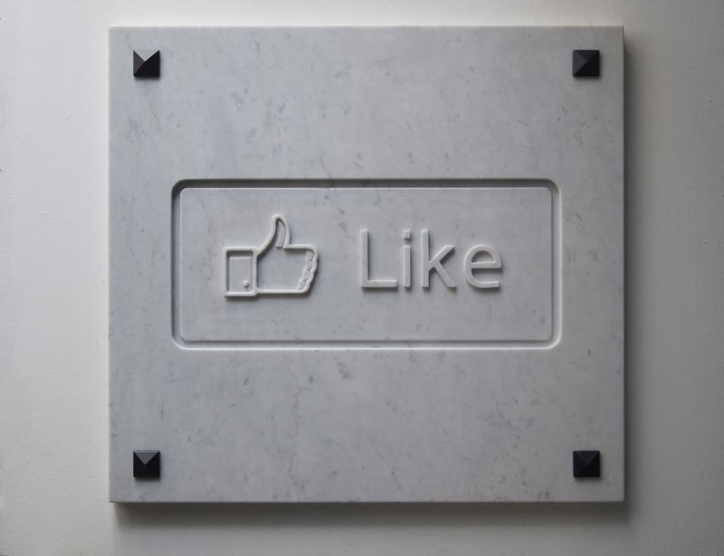 Mauro Cuppone - Unlike. Ad Memoriam