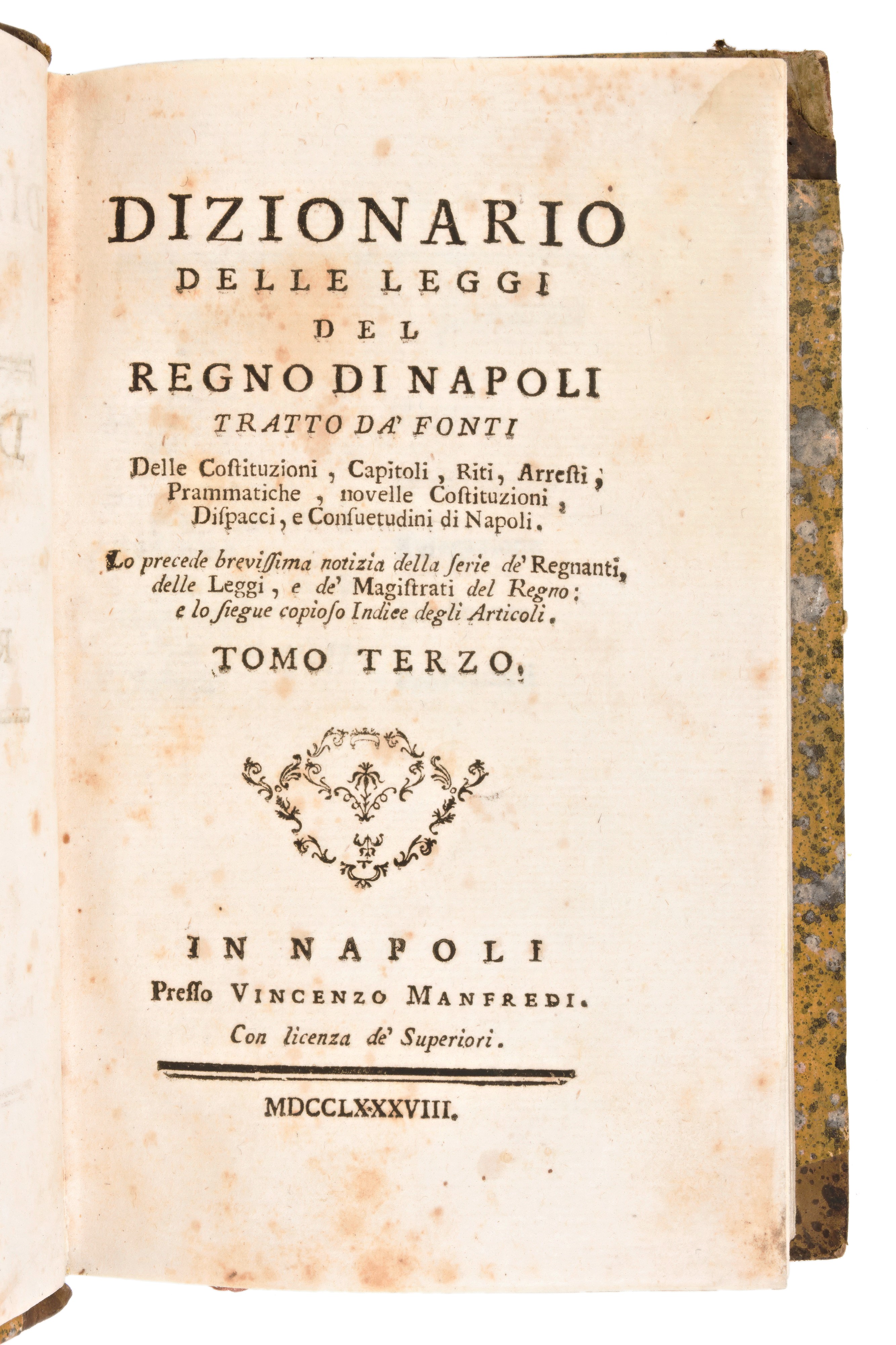 [diritto] 2 Opere - Raffaelli, Giuseppe : Nomotesia Penale... Seconda Edizione Riveduta. in Roma,...