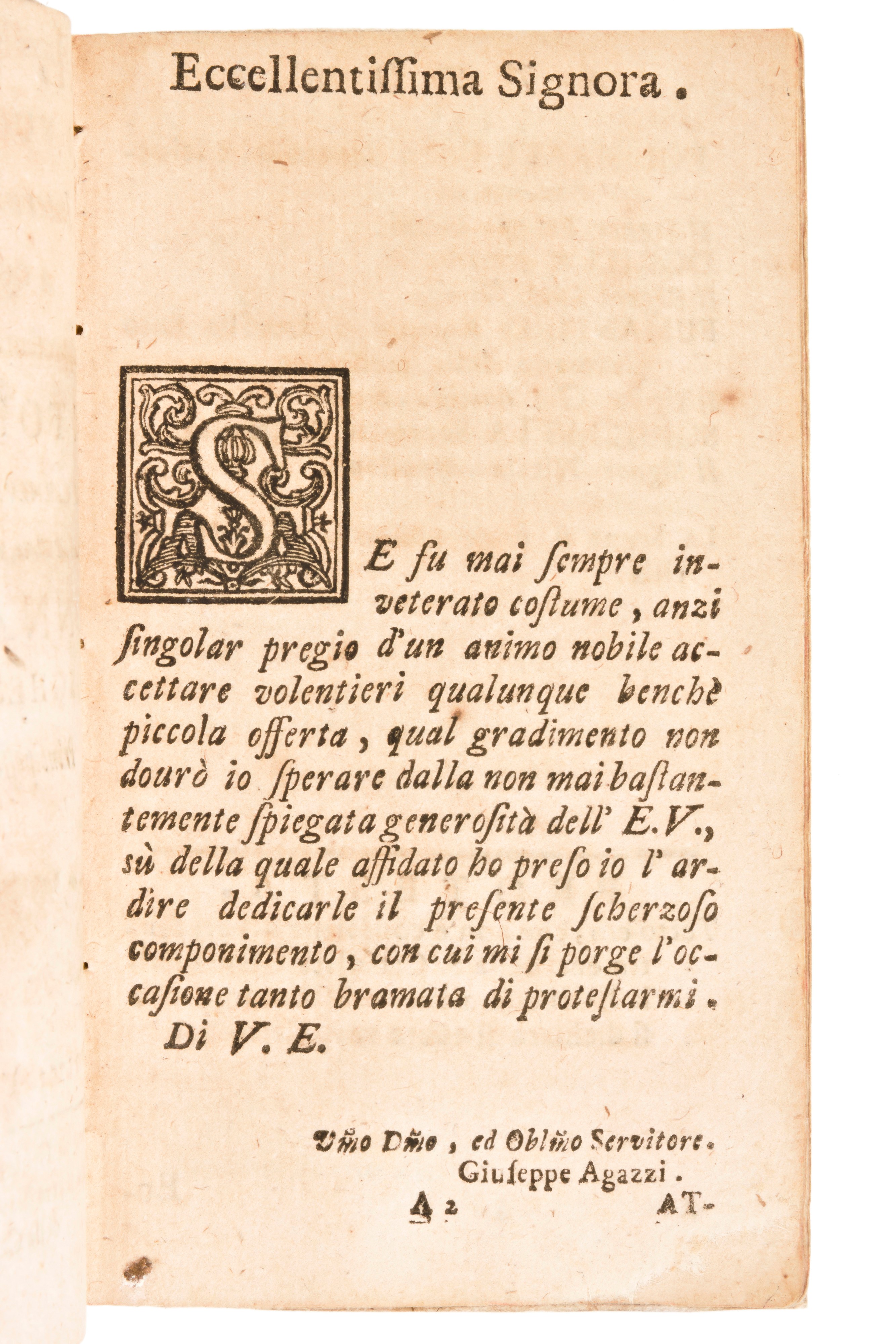 [Carnevale di Roma/Spoleto] Raccolta di 16 Libretti d'Opera anni 1751-1755.