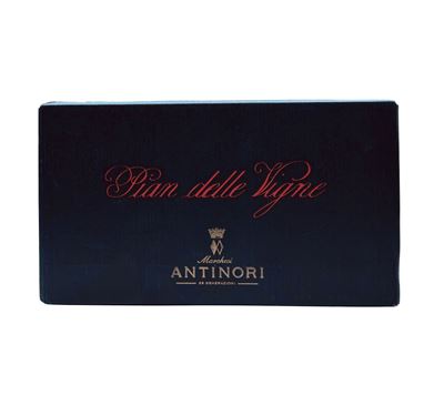 Marchesi Antinori, Brunello di Montalcino Pian delle Vigne