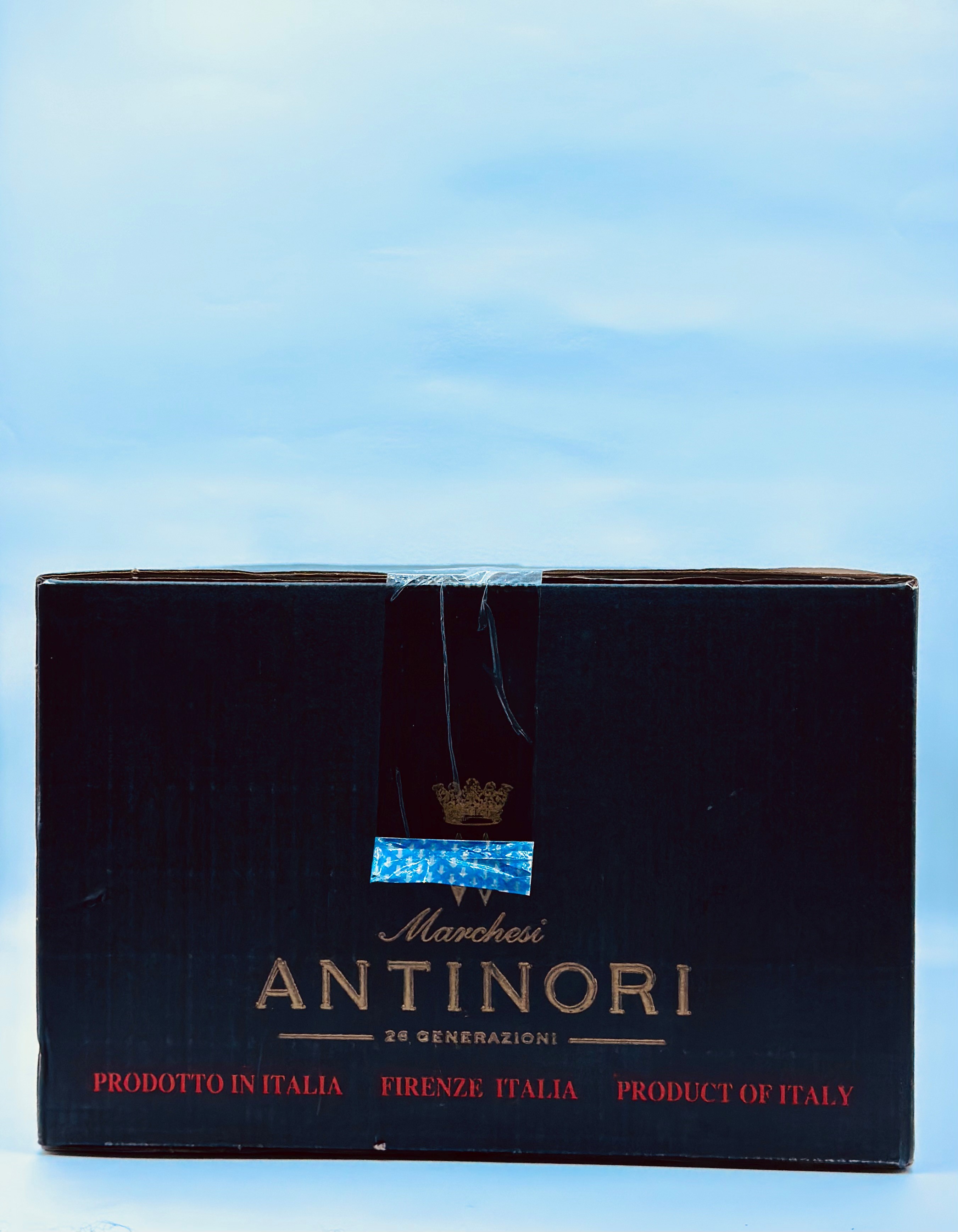 Marchesi Antinori, Brunello di Montalcino Pian delle Vigne