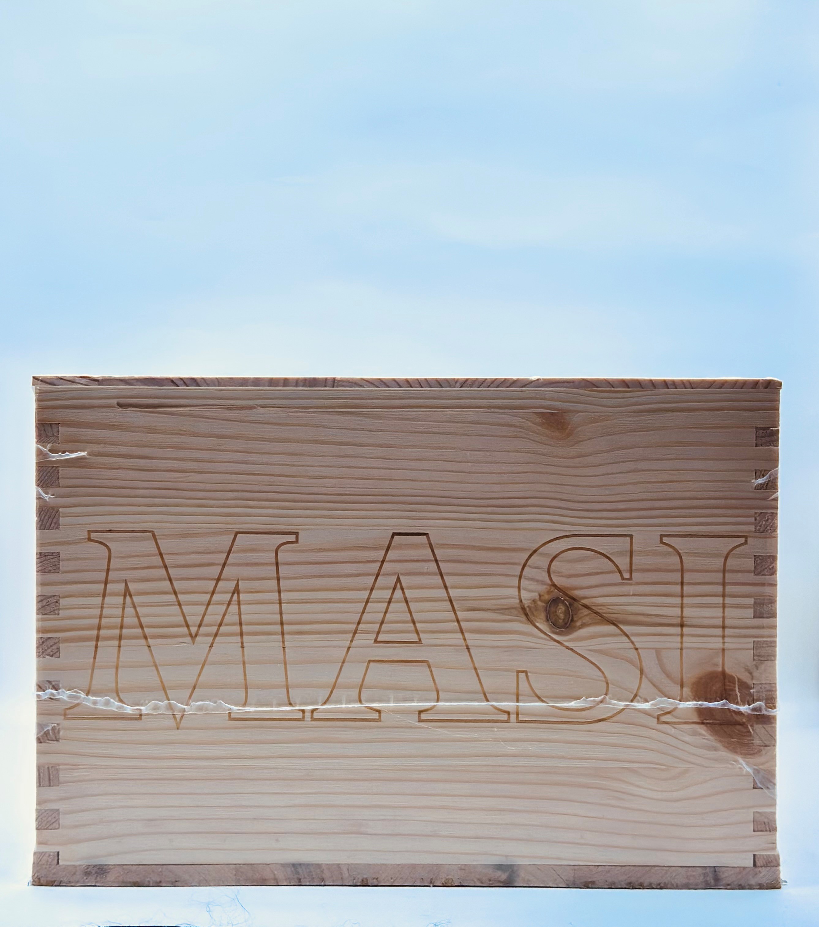 Masi Costasera, Amarone della Valpolicella Riserva