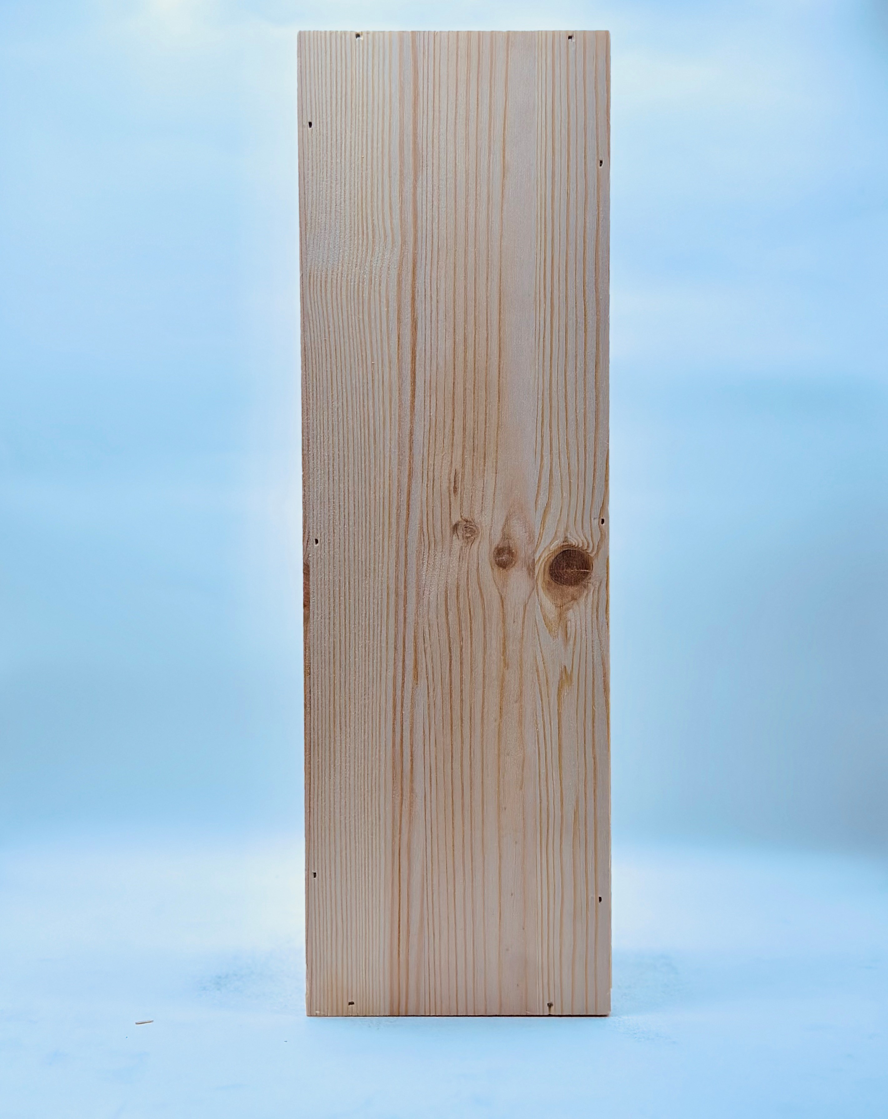 Bruno Giacosa, Barolo Falletto