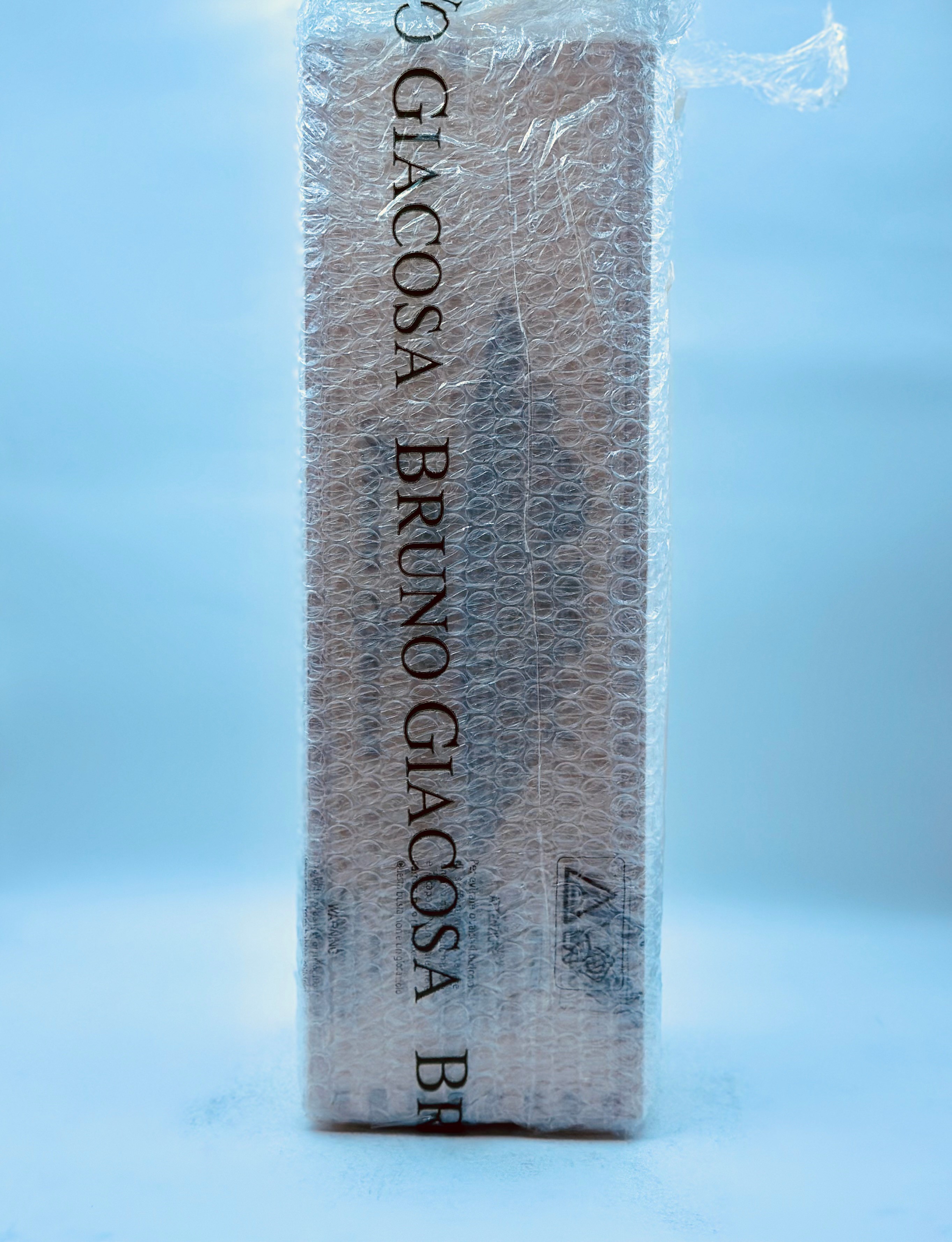 Bruno Giacosa, Barolo Falletto