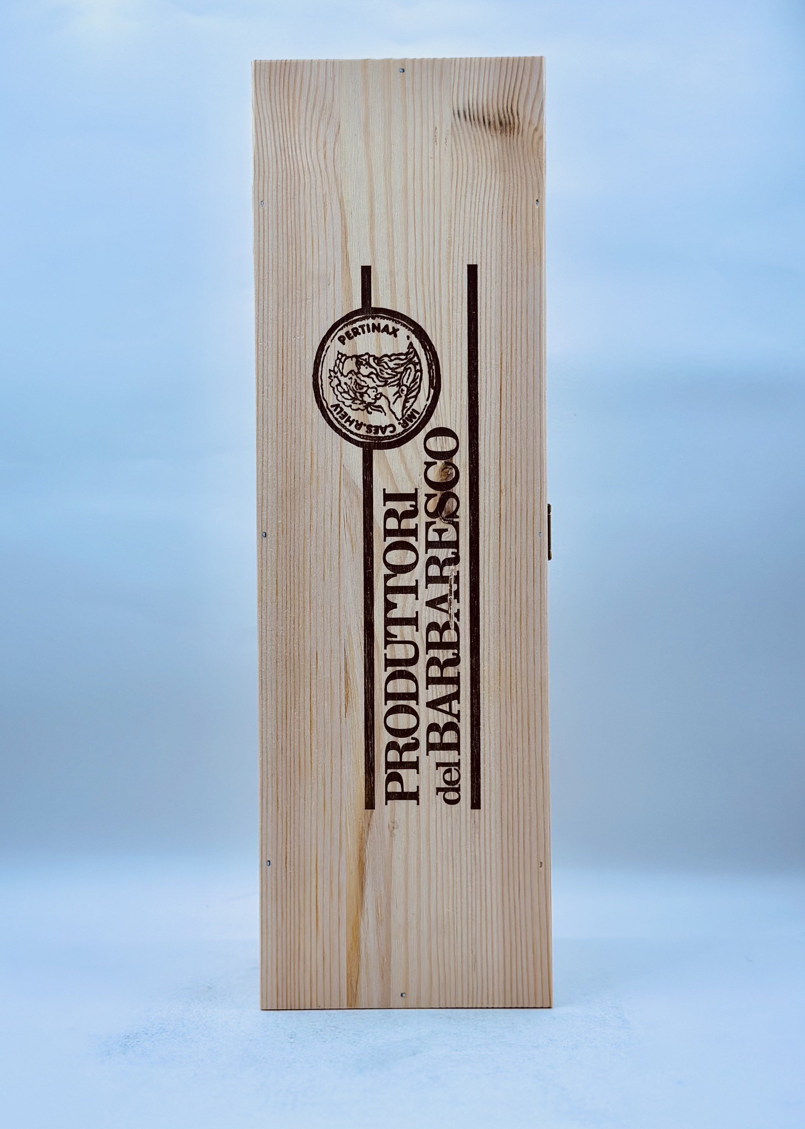Produttori del Barbaresco, Barbaresco Rabaja