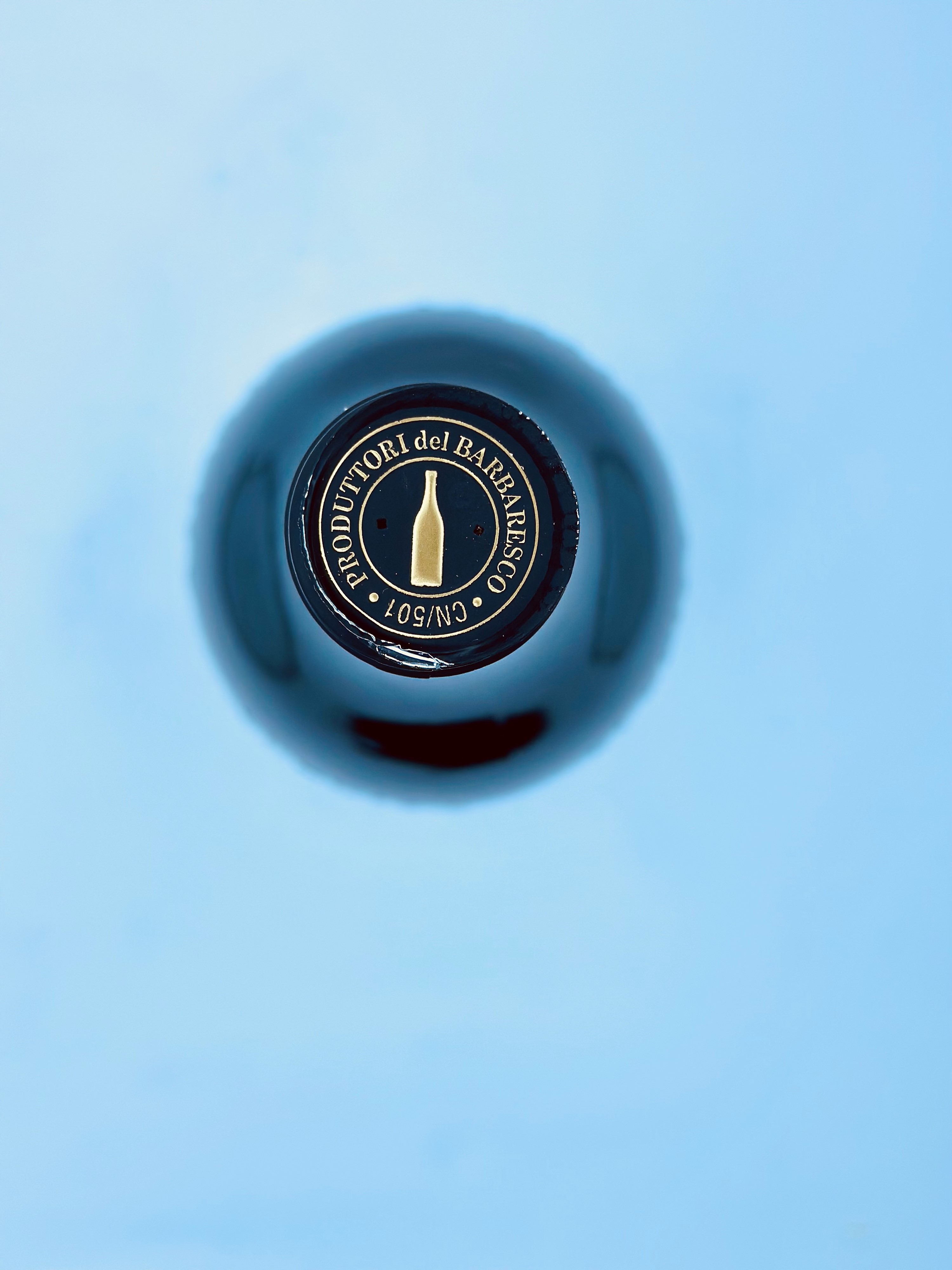 Produttori del Barbaresco, Barbaresco Rabaja