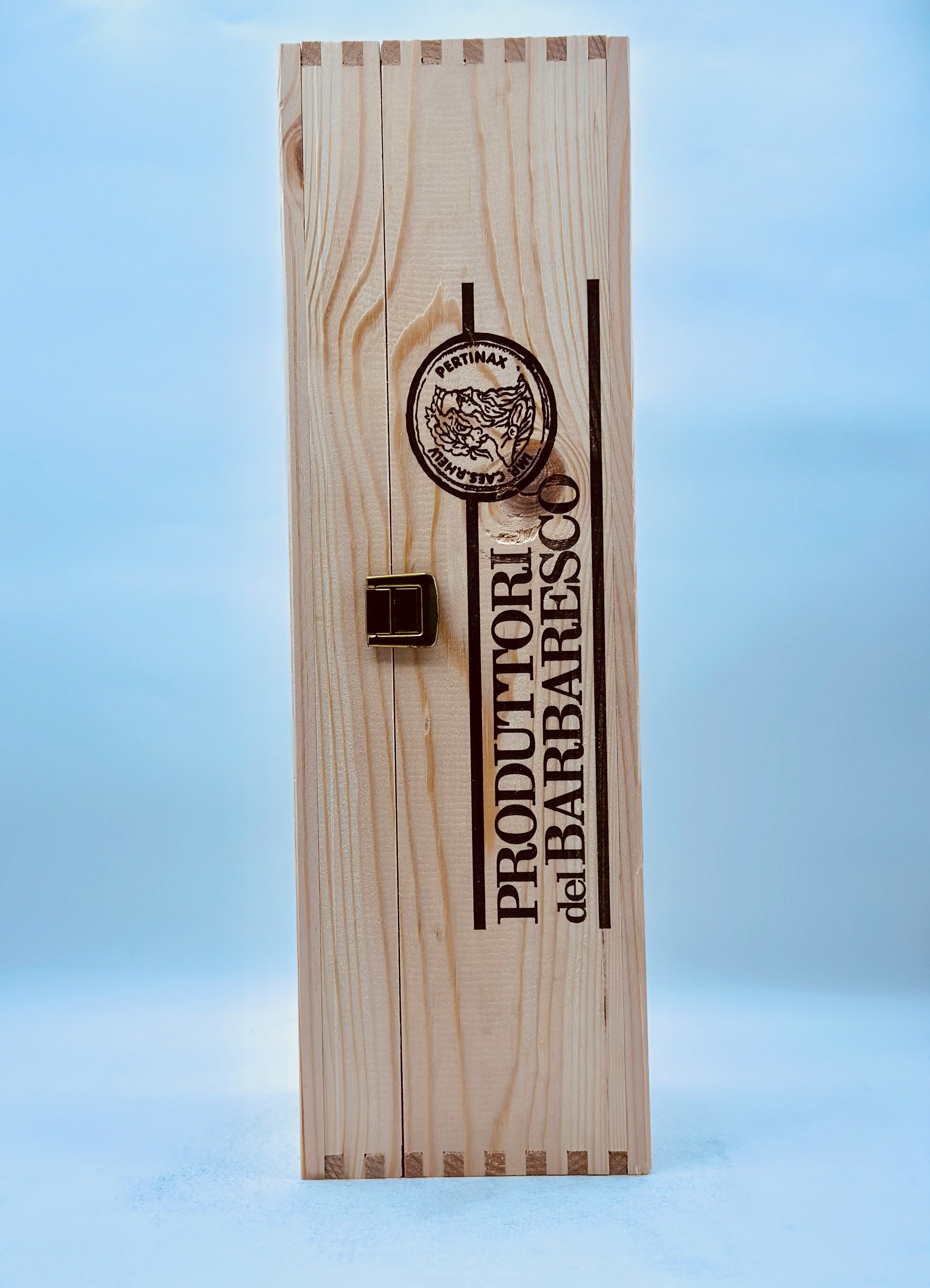 Produttori del Barbaresco, Barbaresco Rabaja